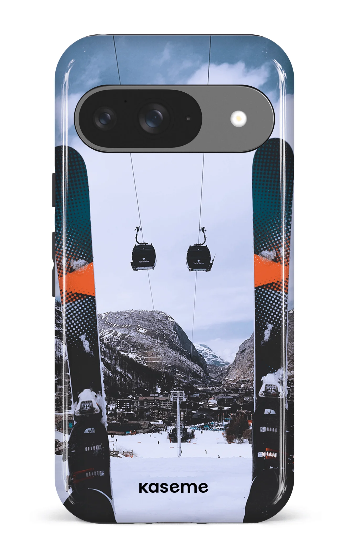 Product image 91