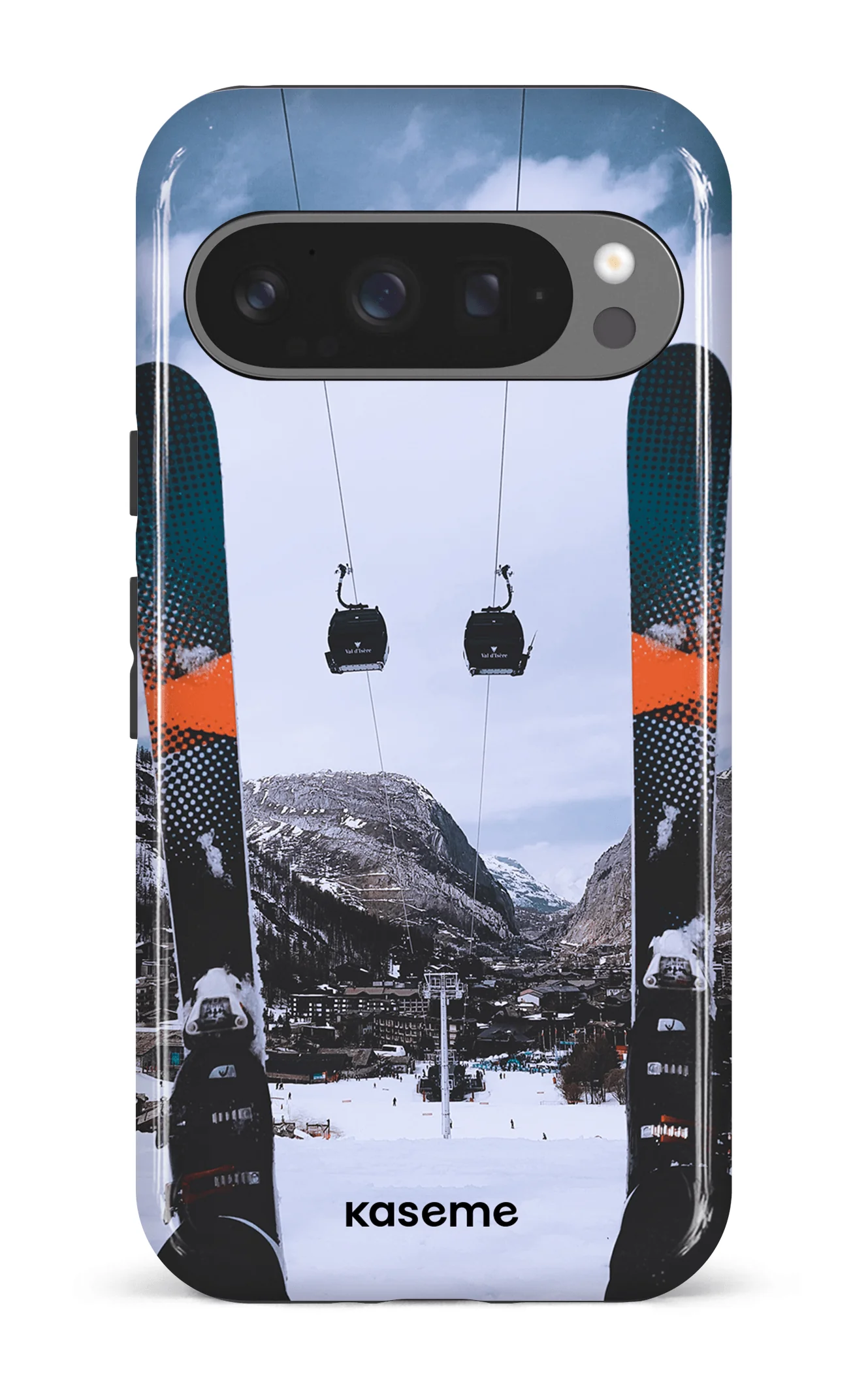 Product image 92