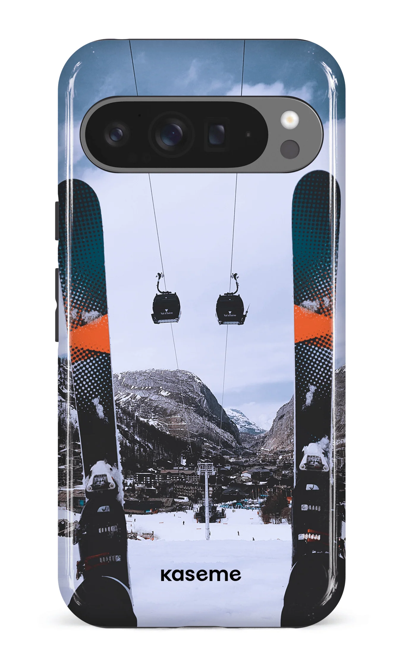 Product image 93