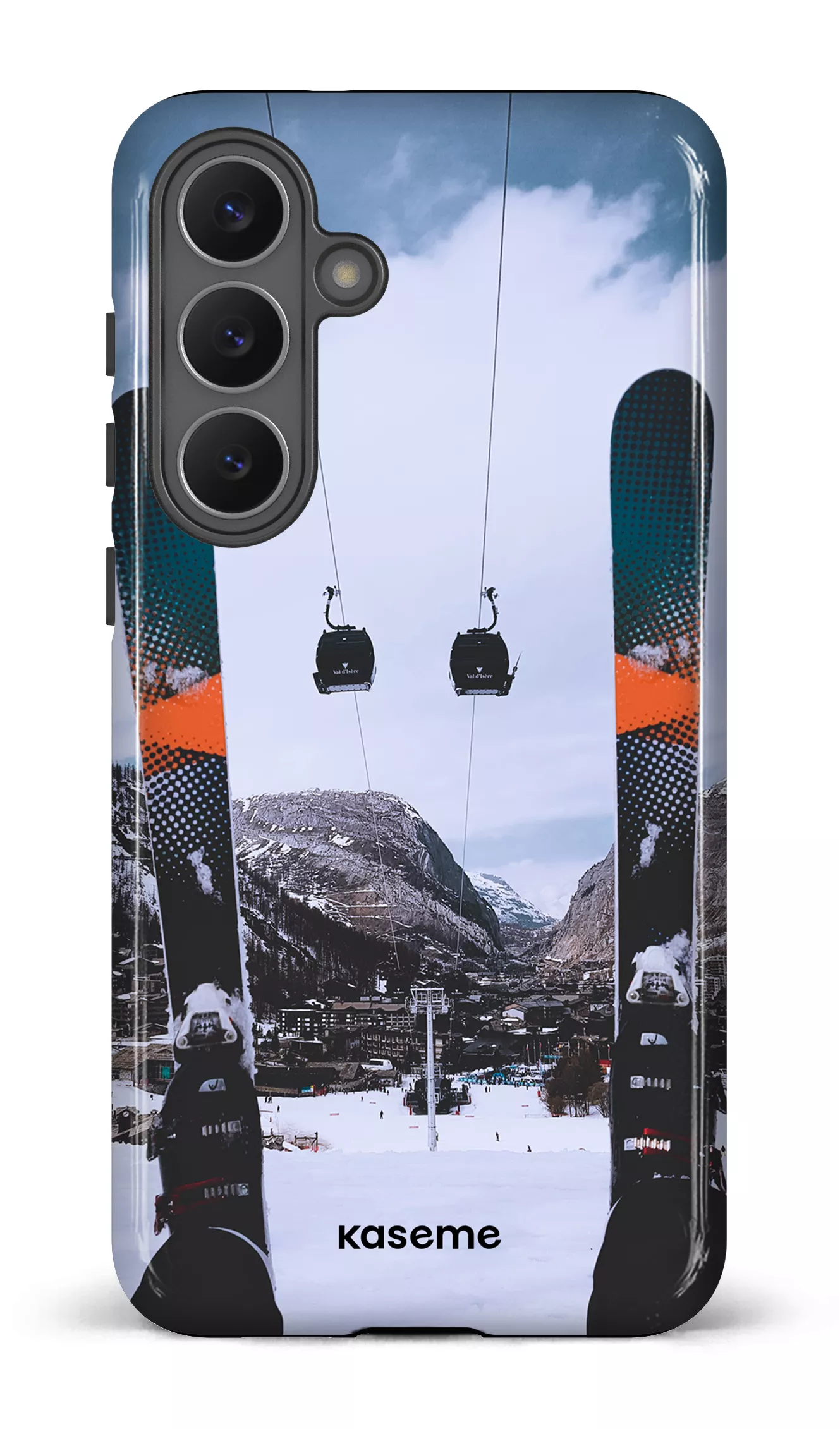 Product image 94