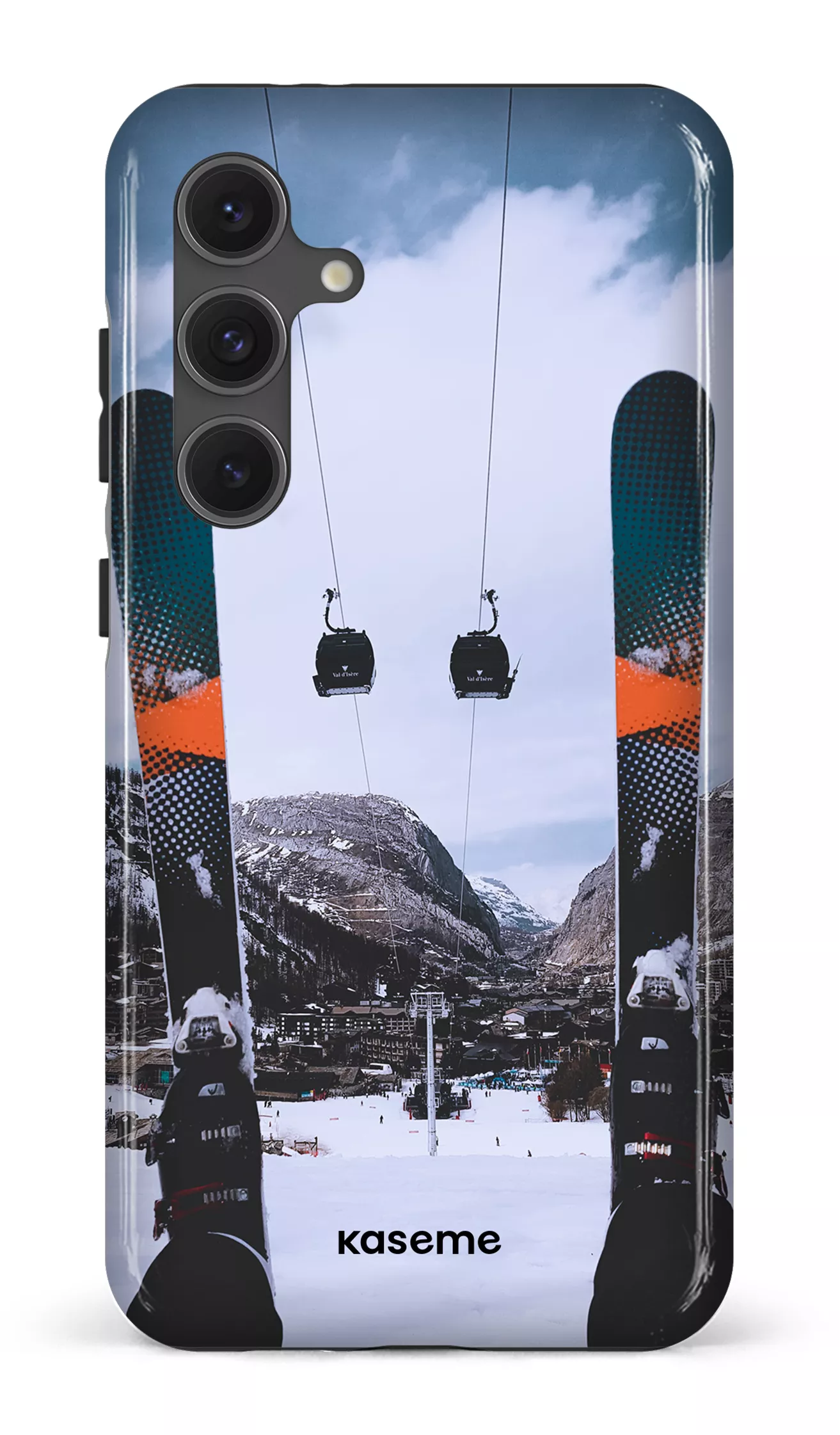 Product image 95