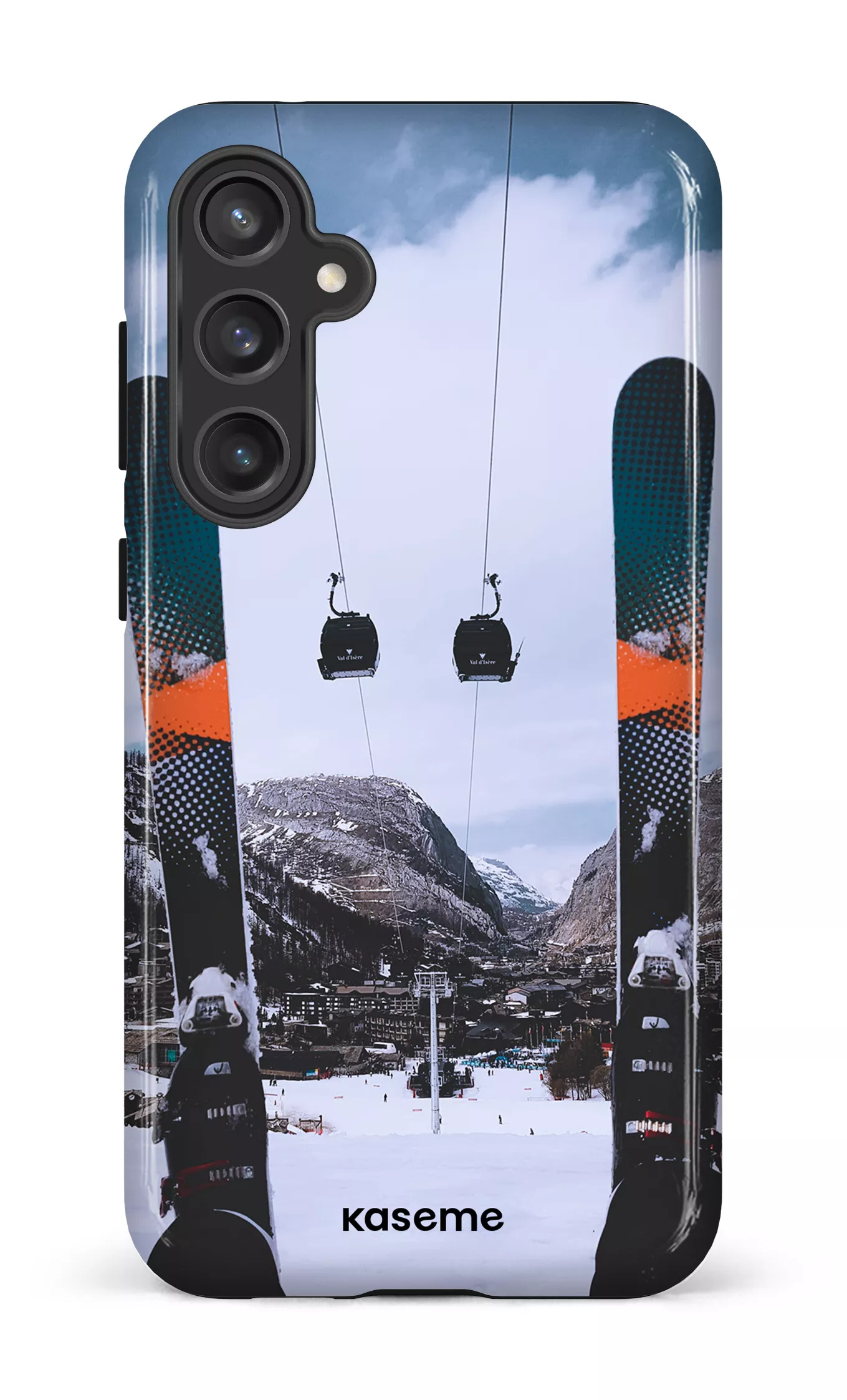 Product image 96