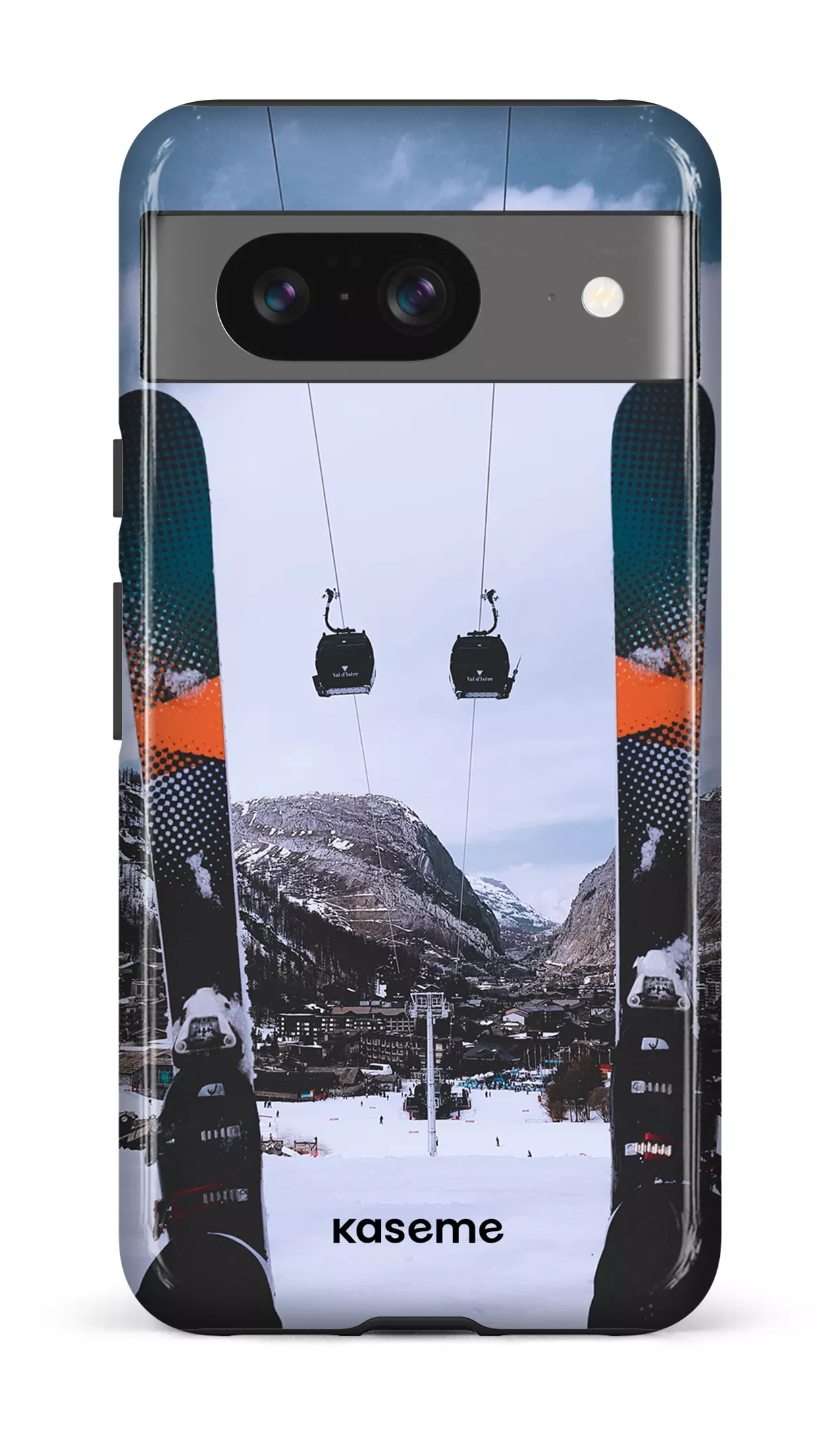Product image 97