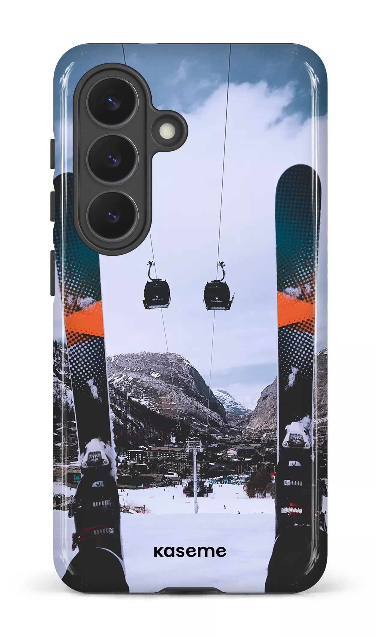 Product image 99