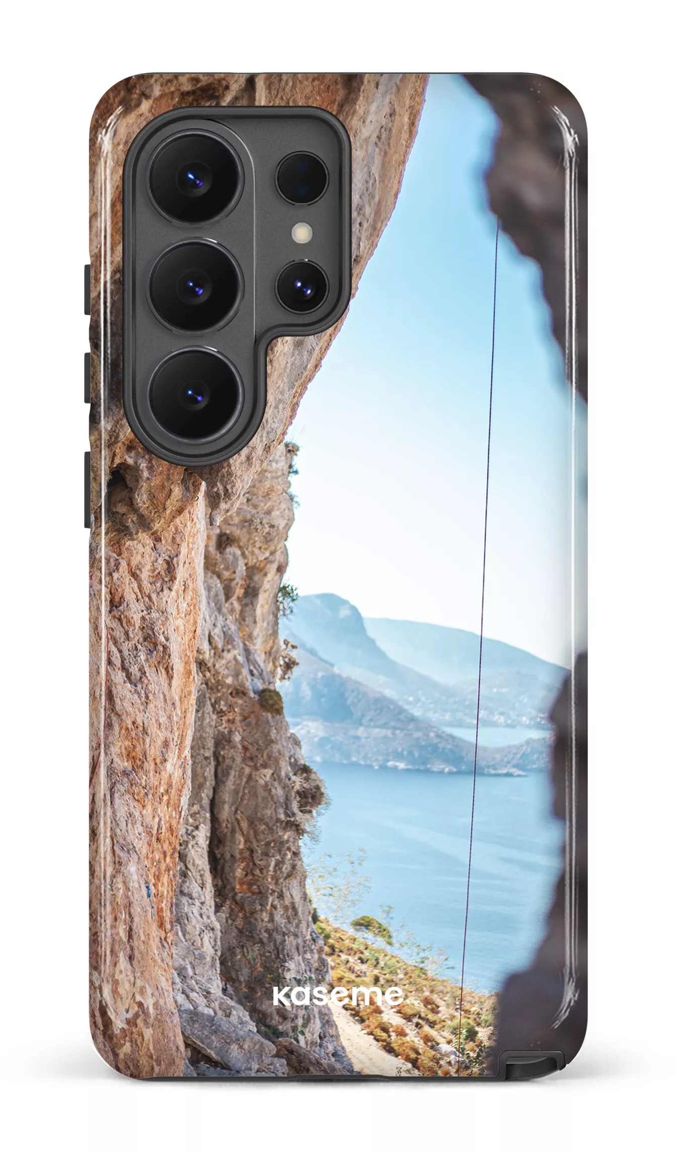 Product image 100