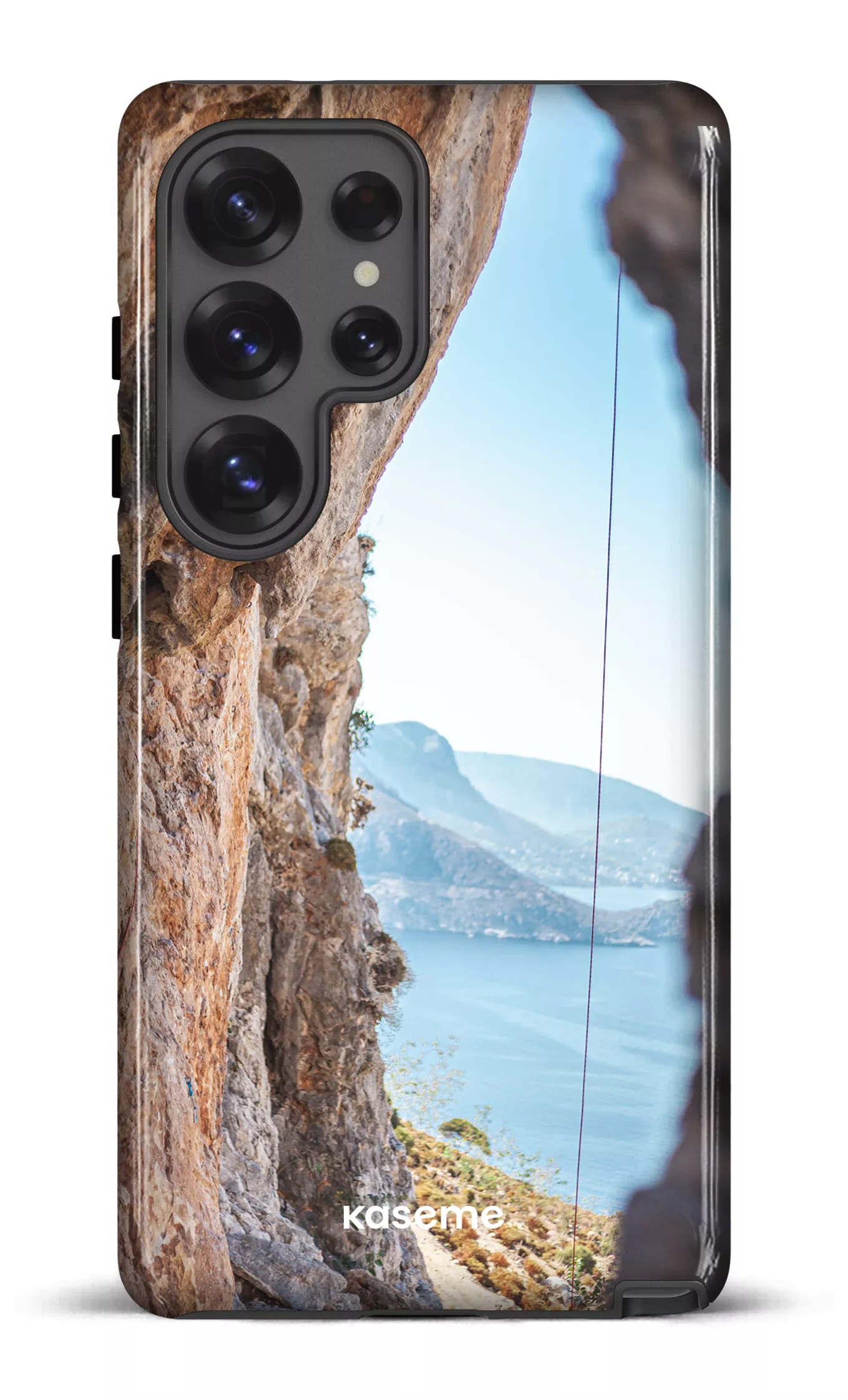 Product image 103