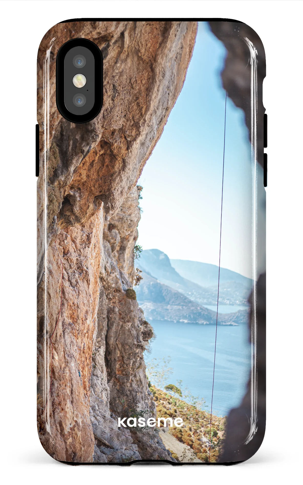 Product image 50