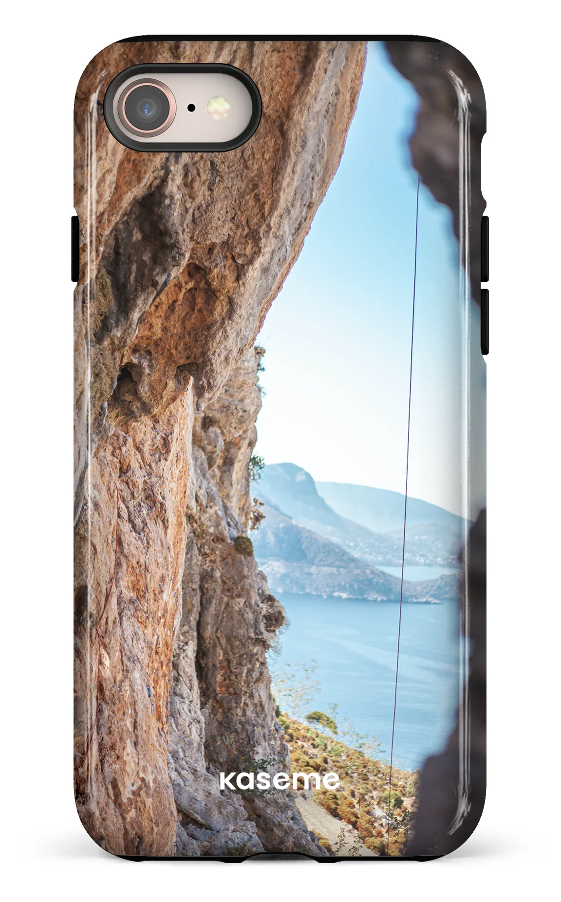 Product image 52