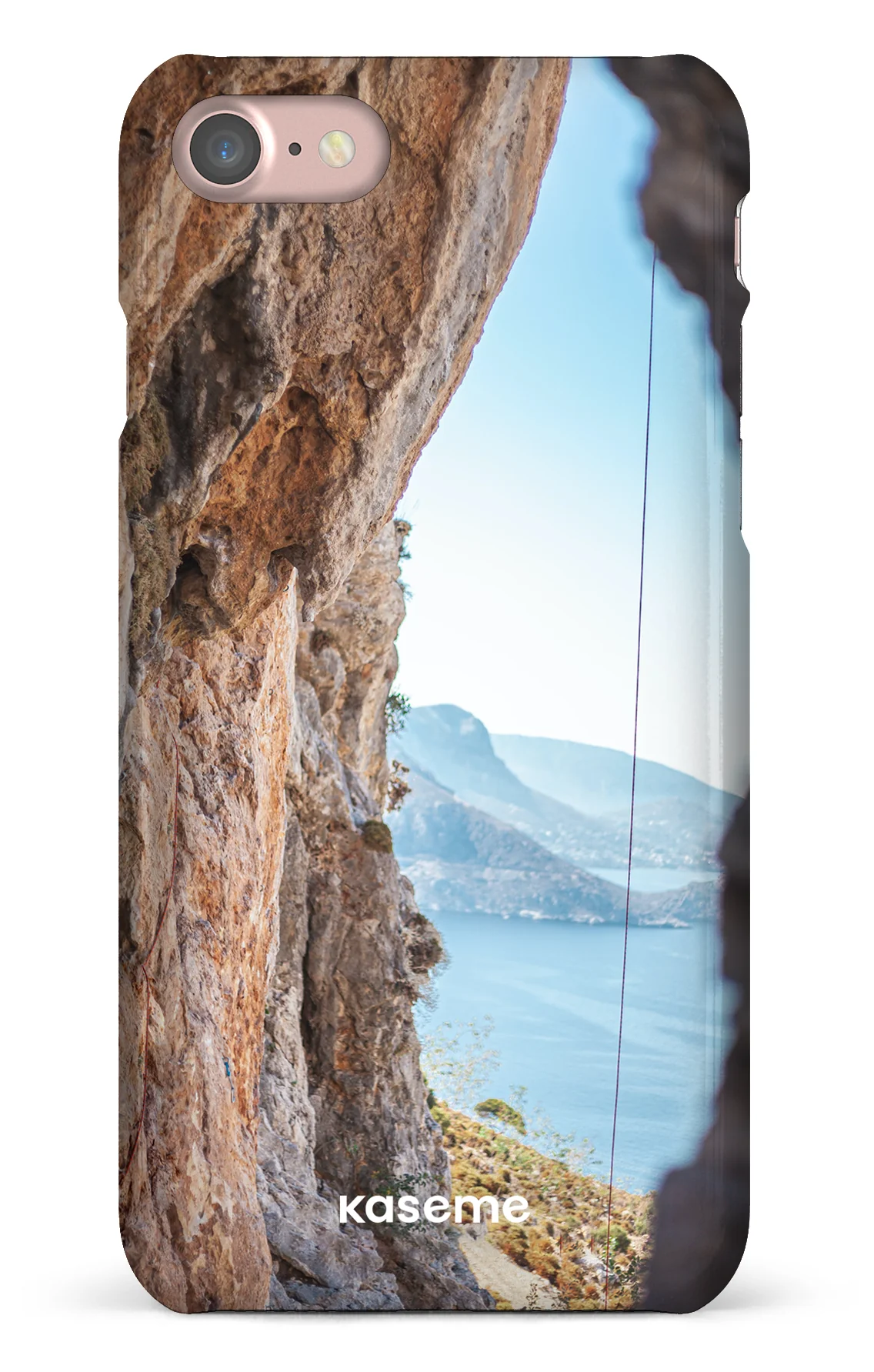 Product image 56