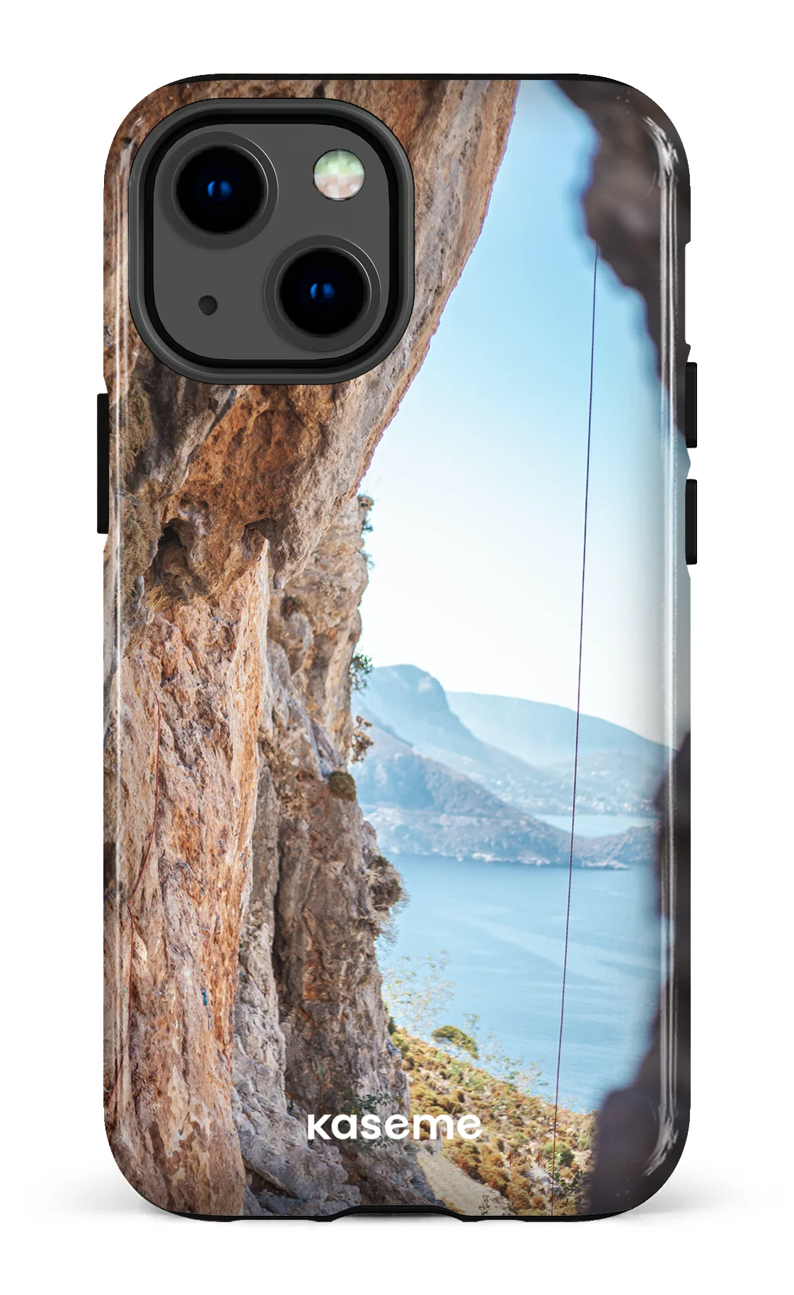 Product image 59
