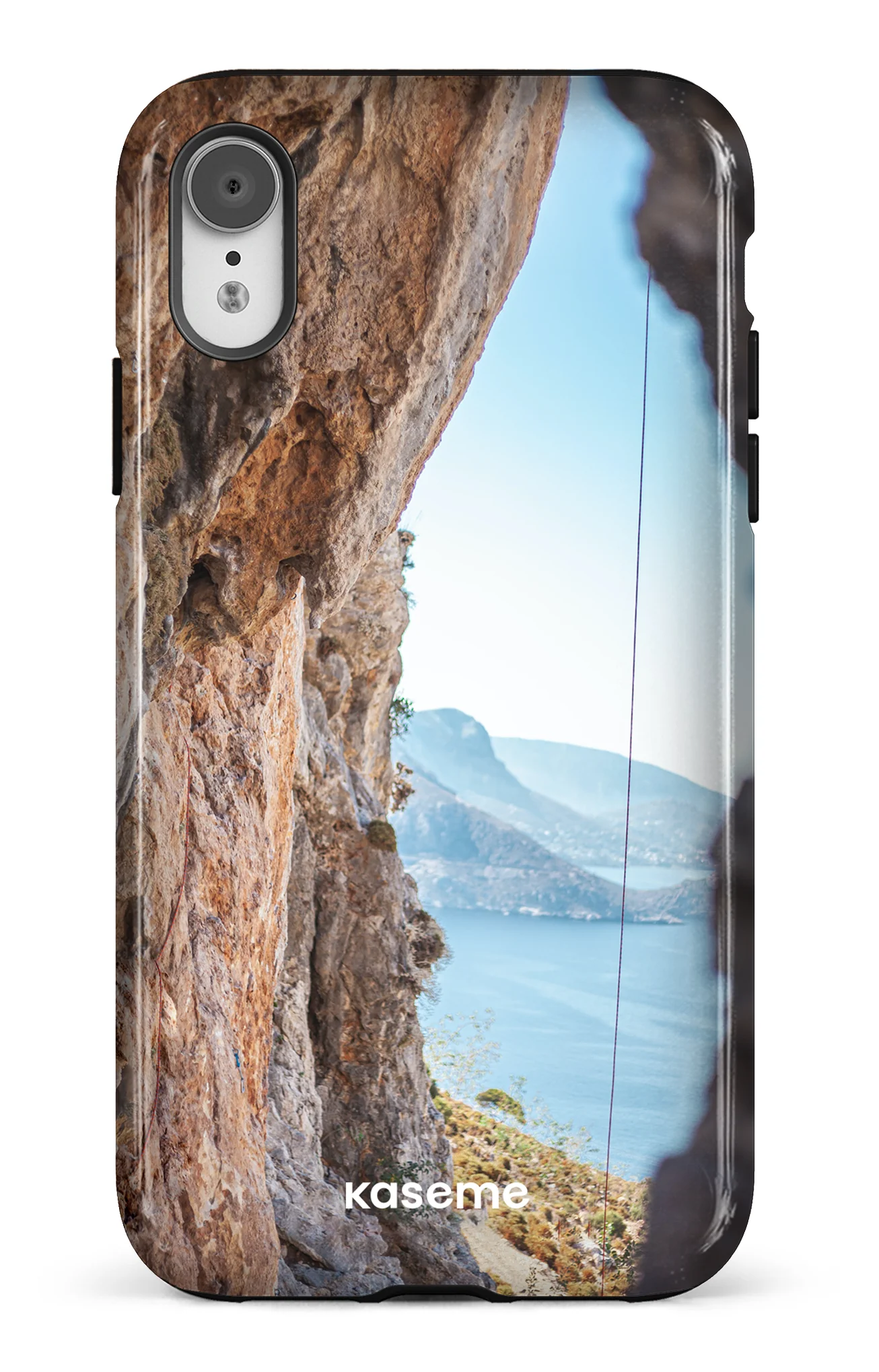 Product image 60