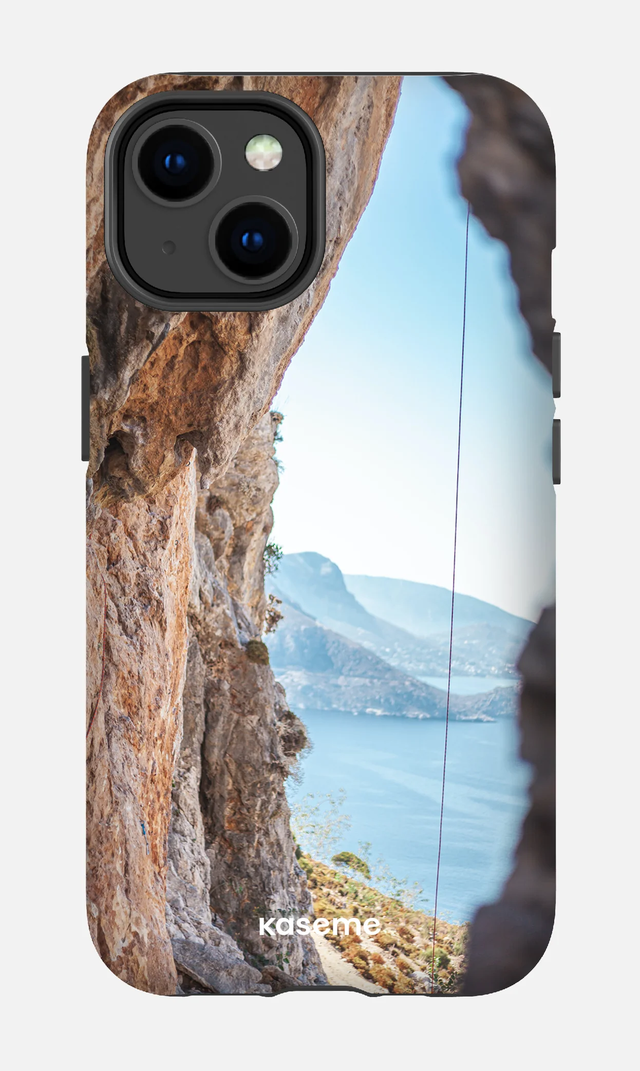 Product image 61