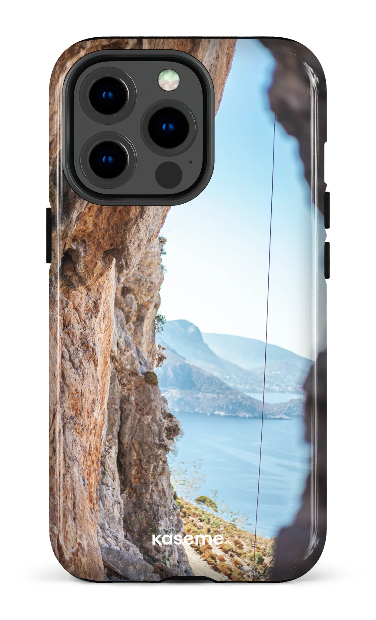 Product image 63