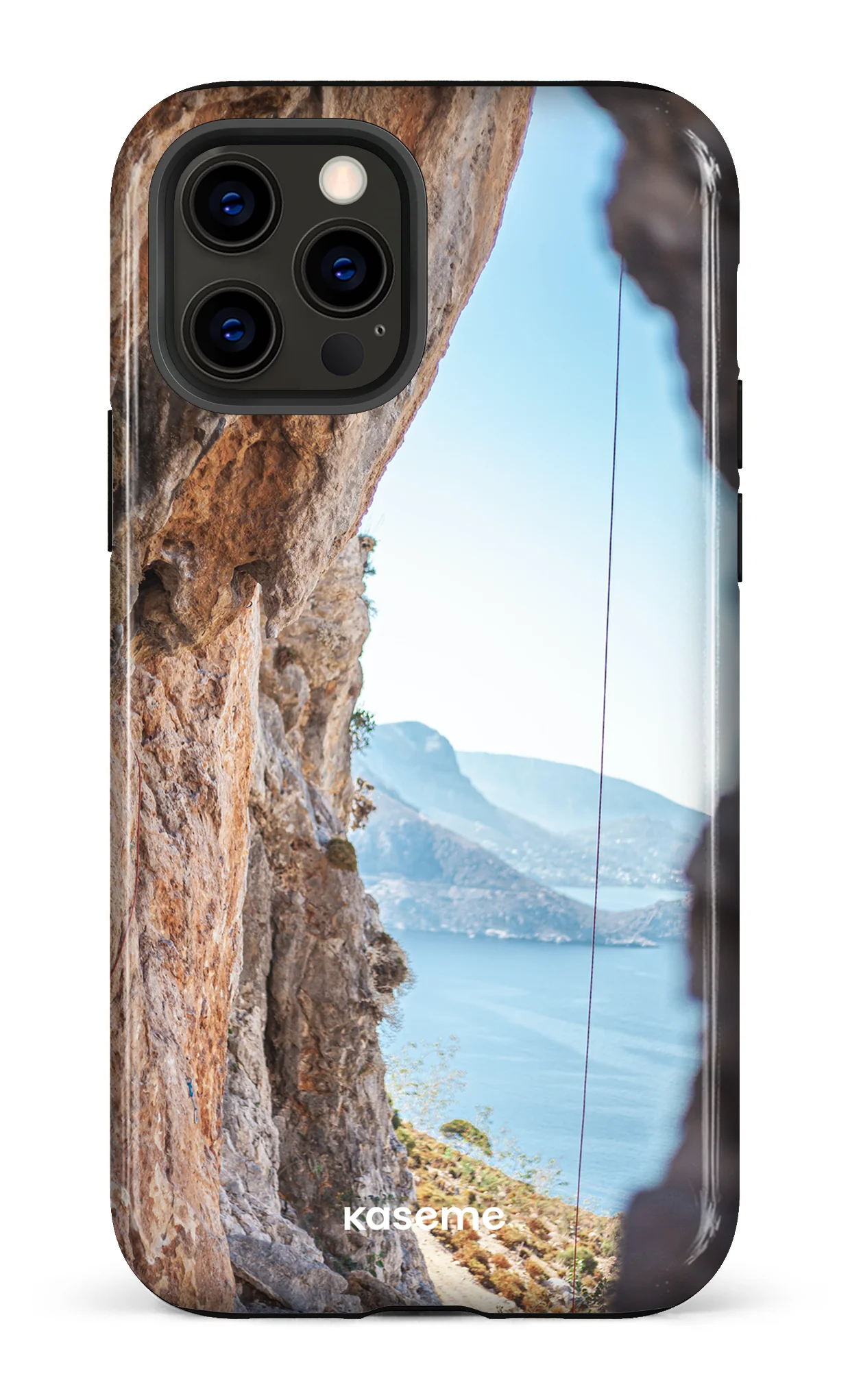 Product image 64