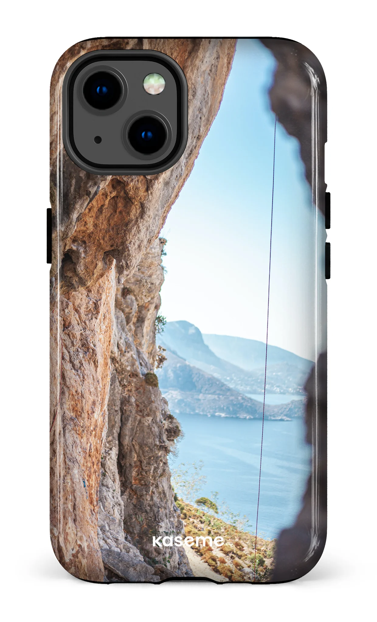 Product image 66