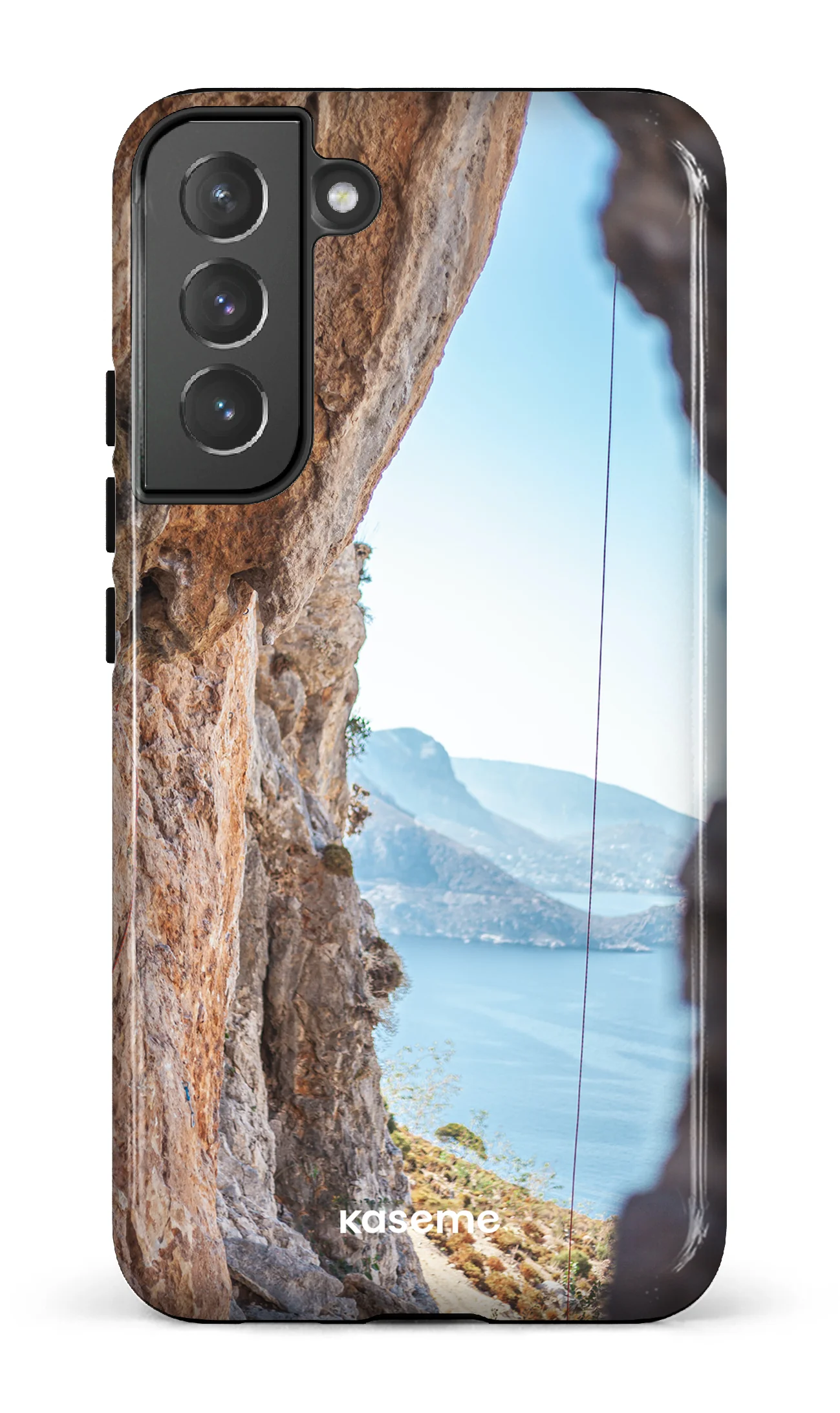 Product image 67