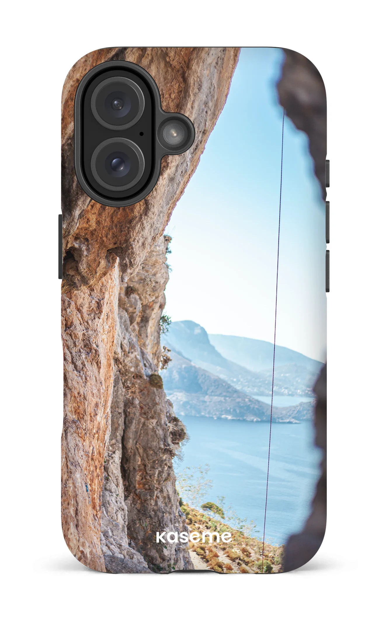 Product image 70