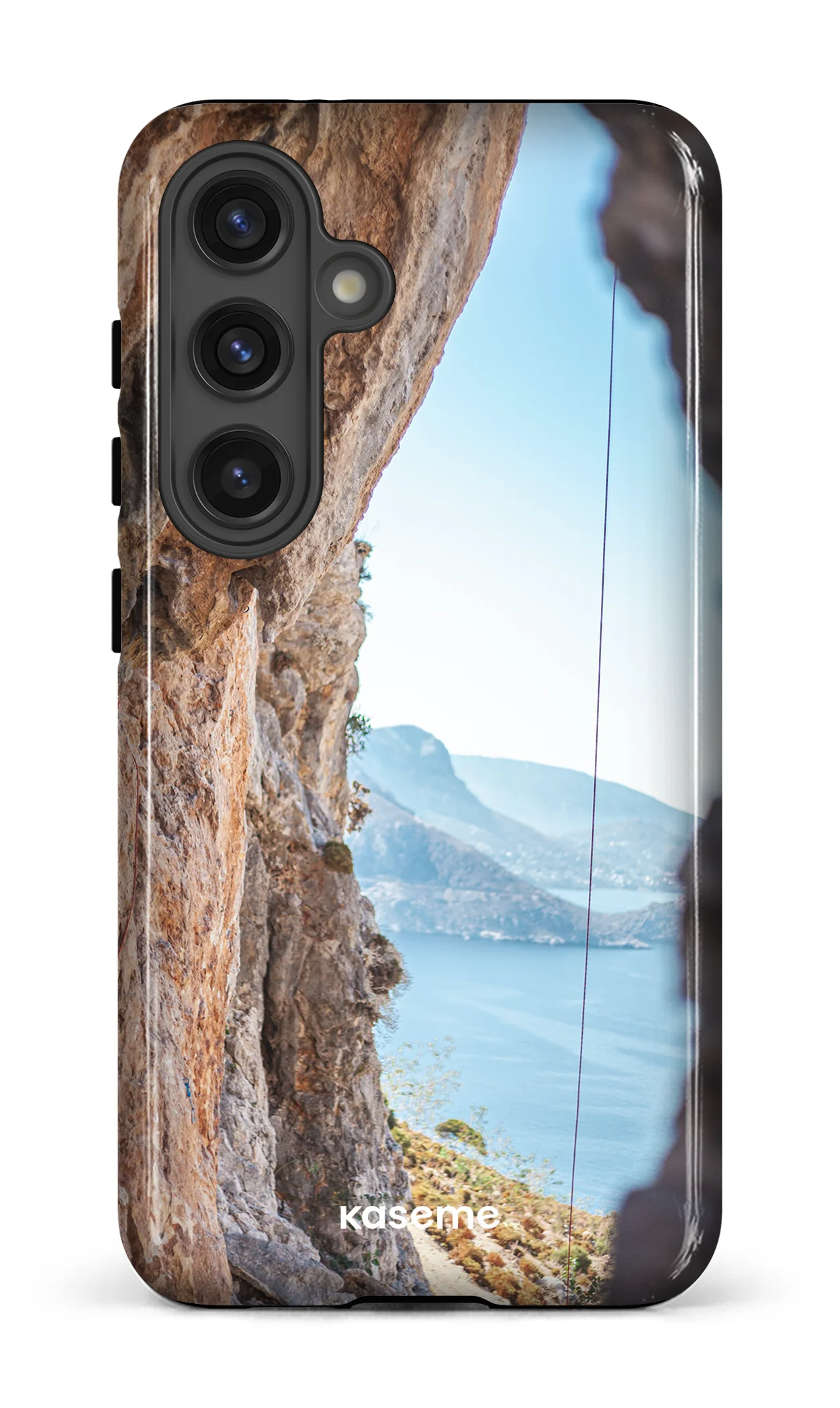 Product image 74