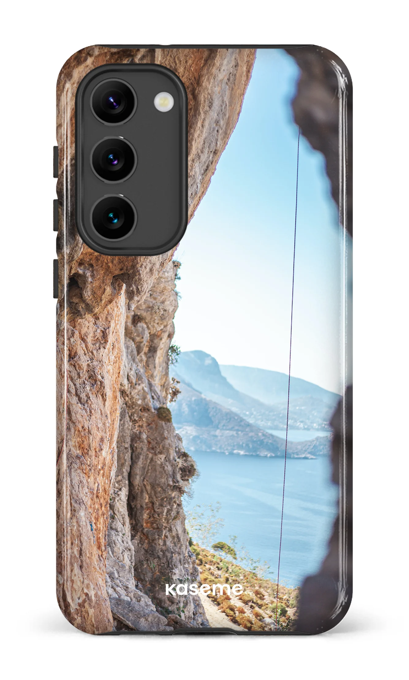 Product image 76