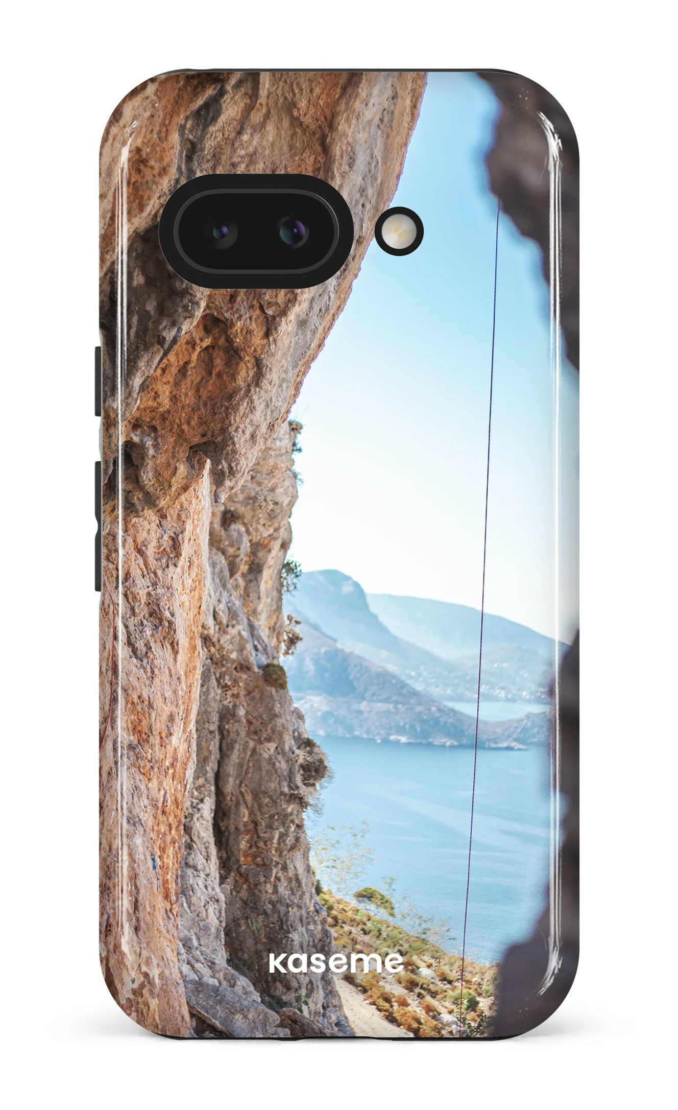 Product image 78