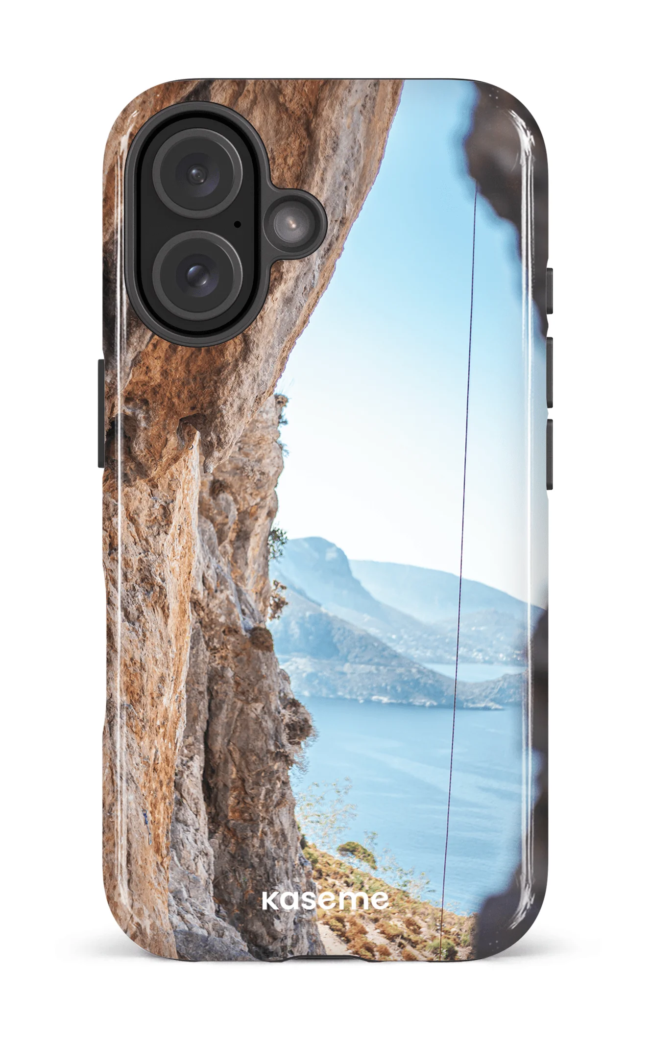 Product image 83