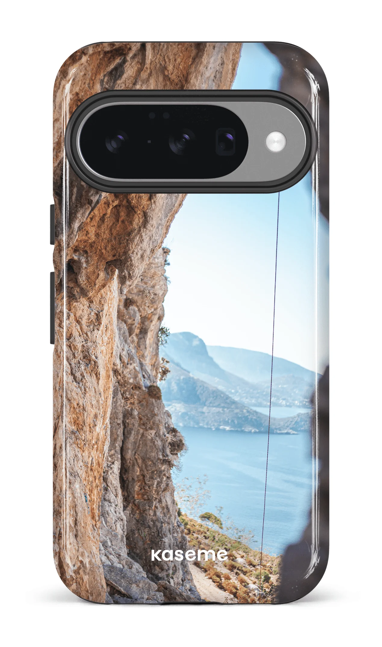 Product image 87