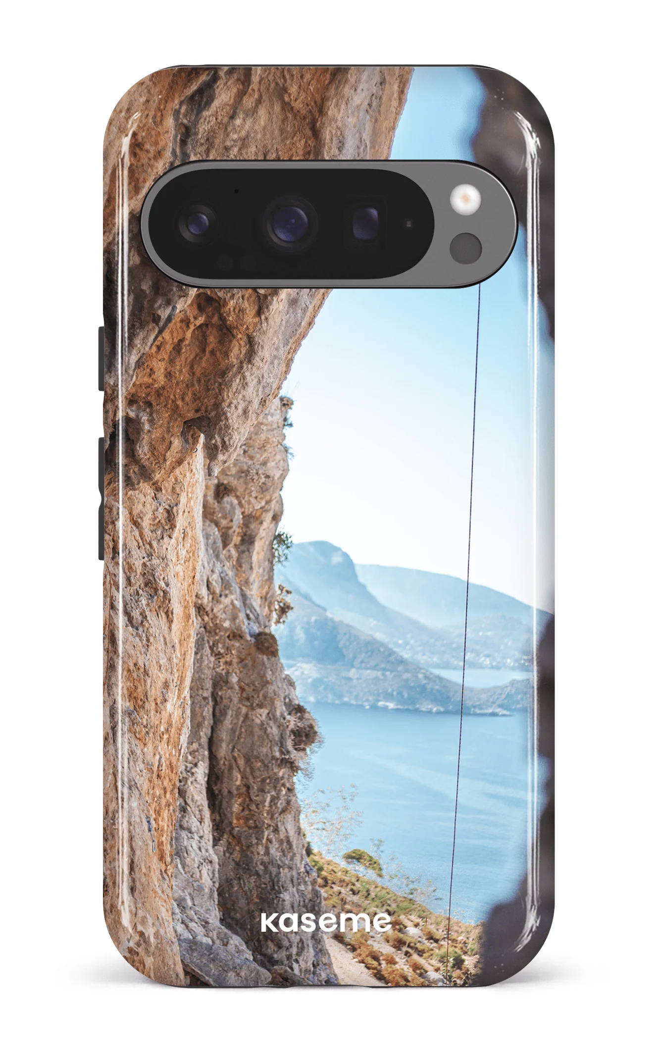 Product image 91