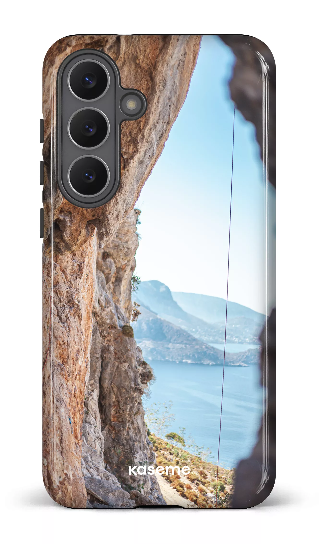 Product image 93