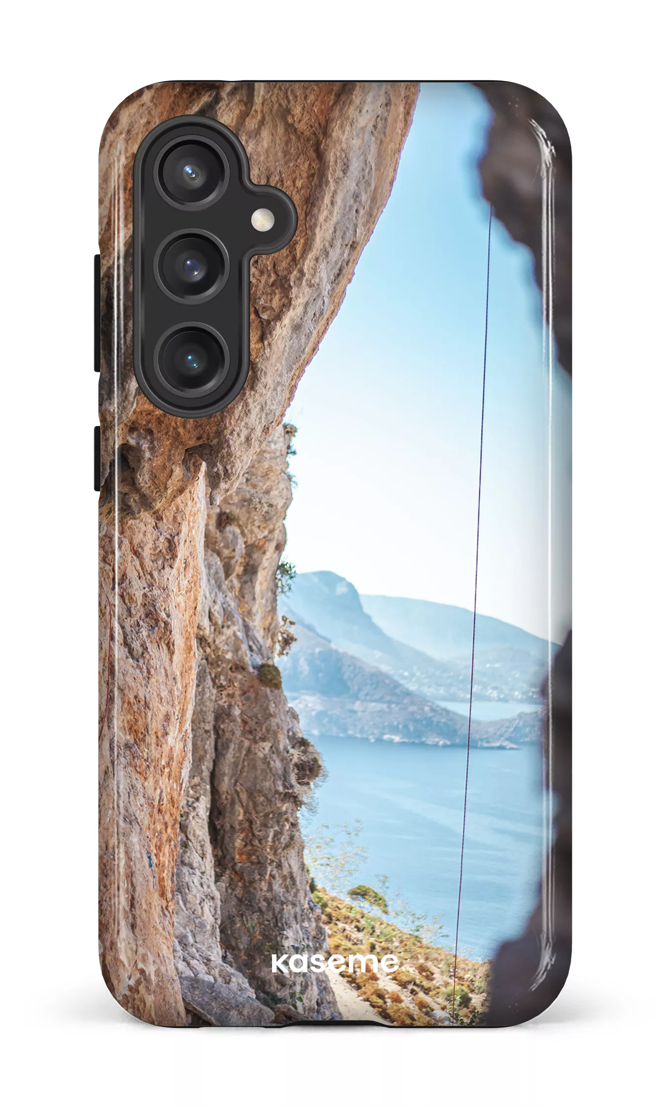 Product image 95