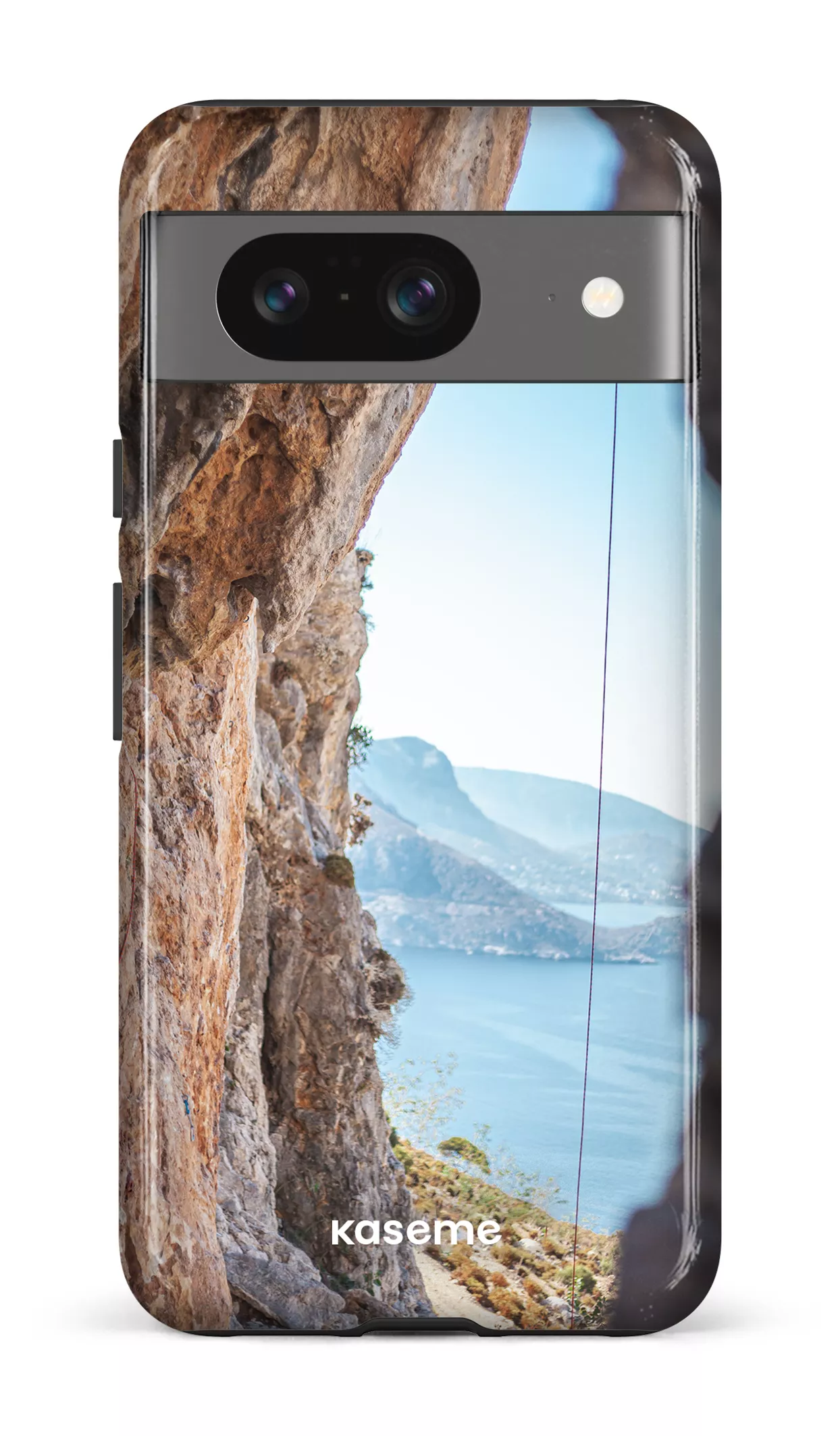Product image 96