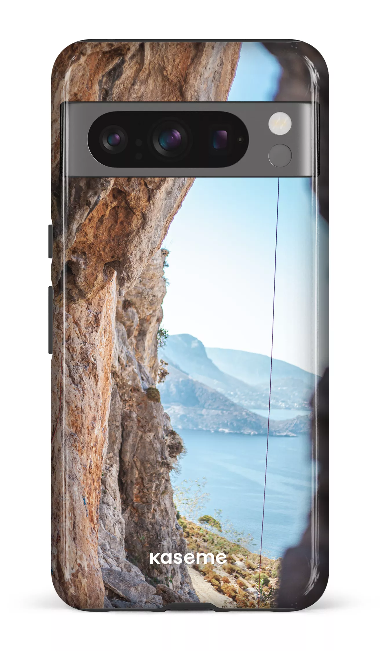 Product image 97