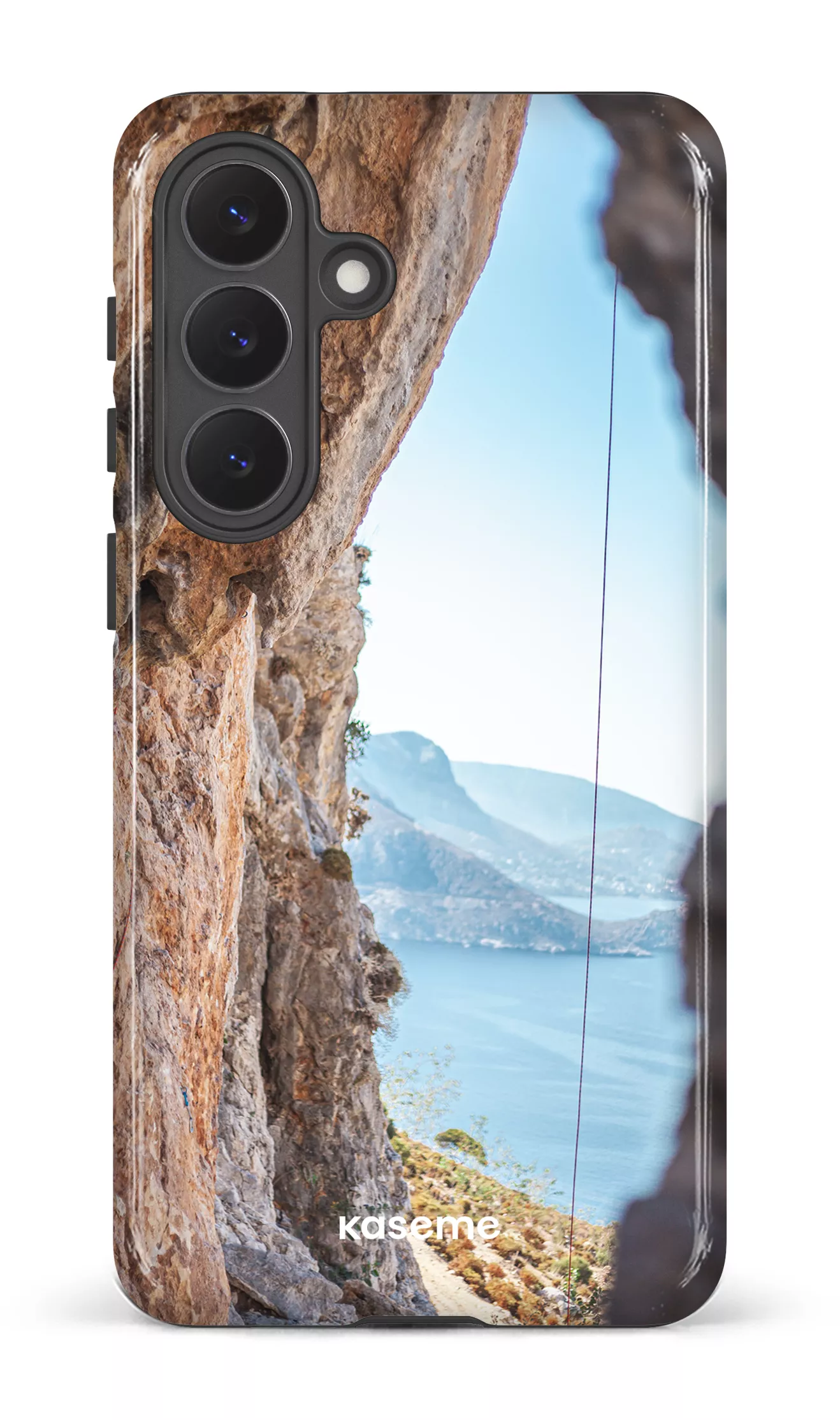 Product image 99