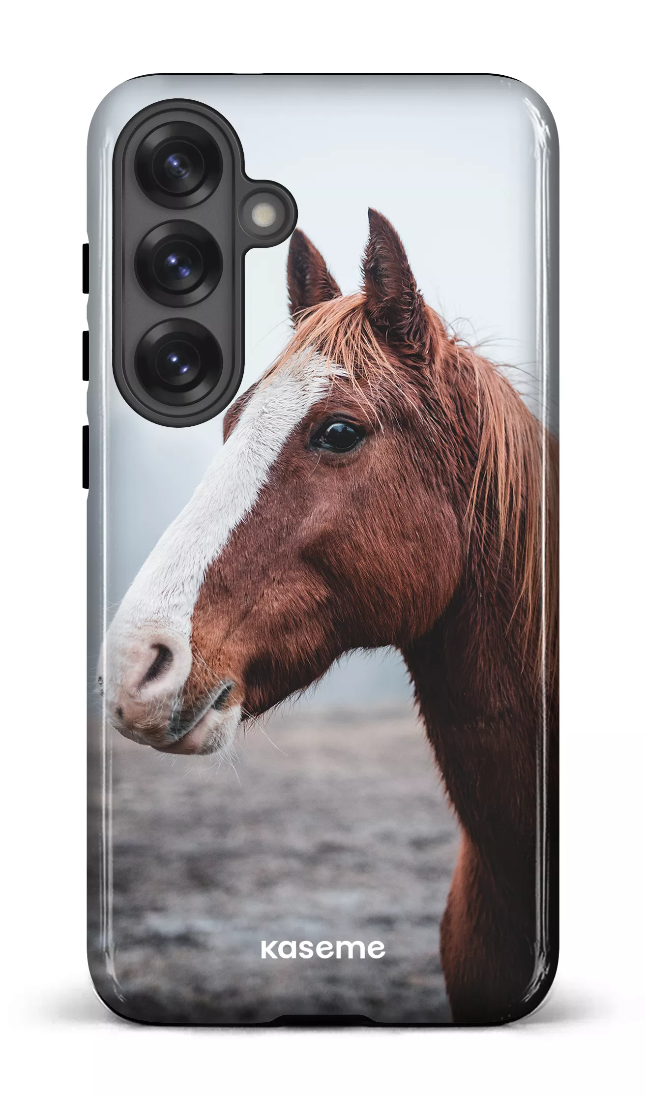 Product image 100