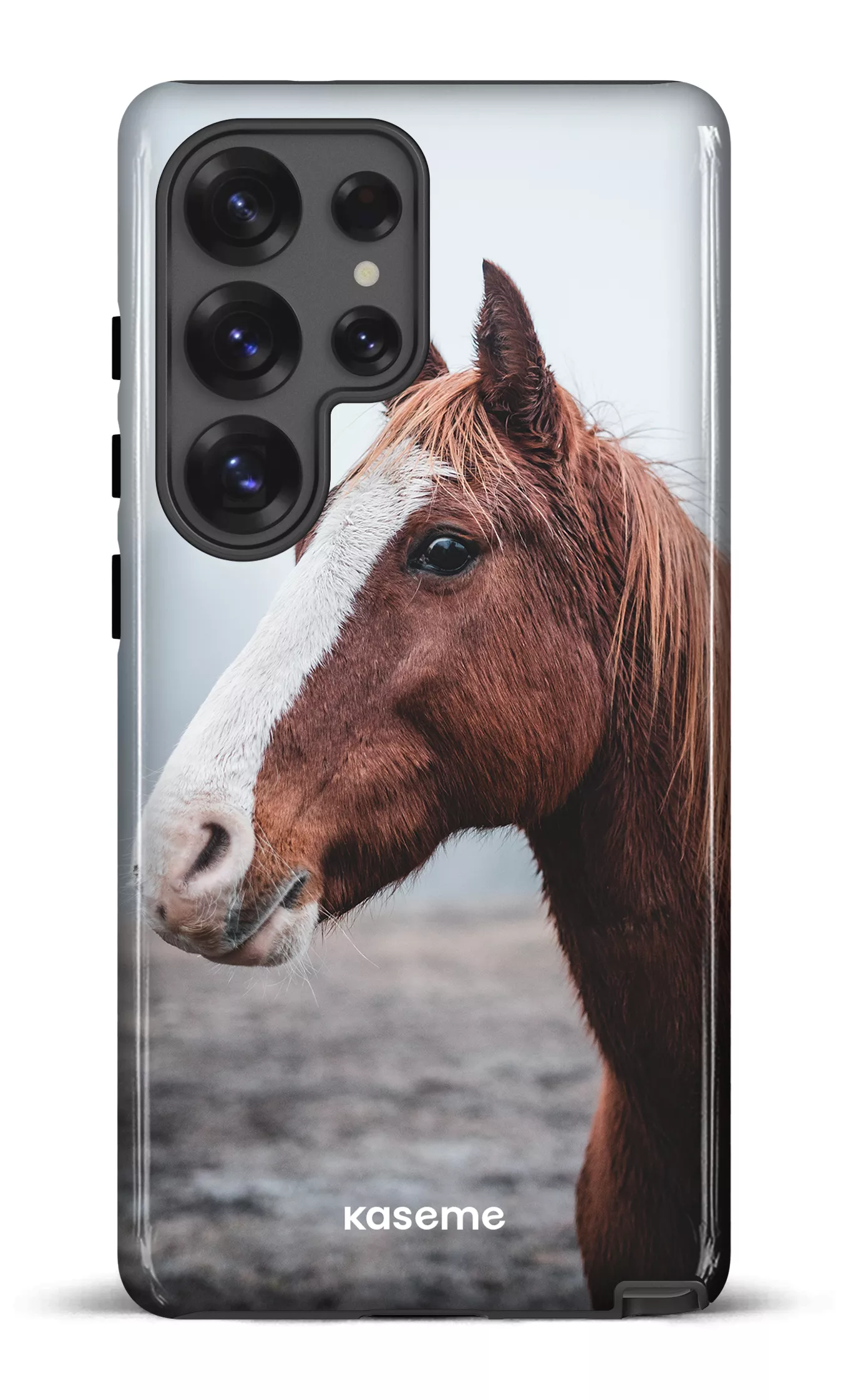 Product image 101