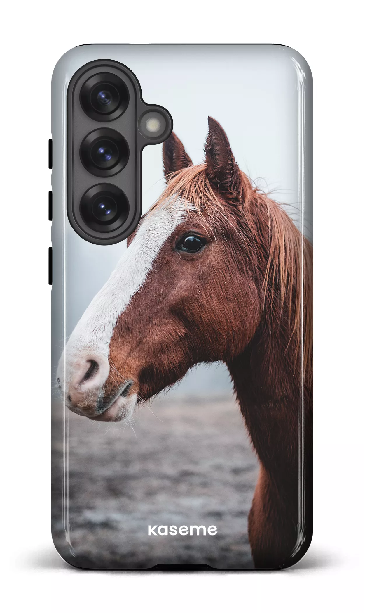 Product image 102