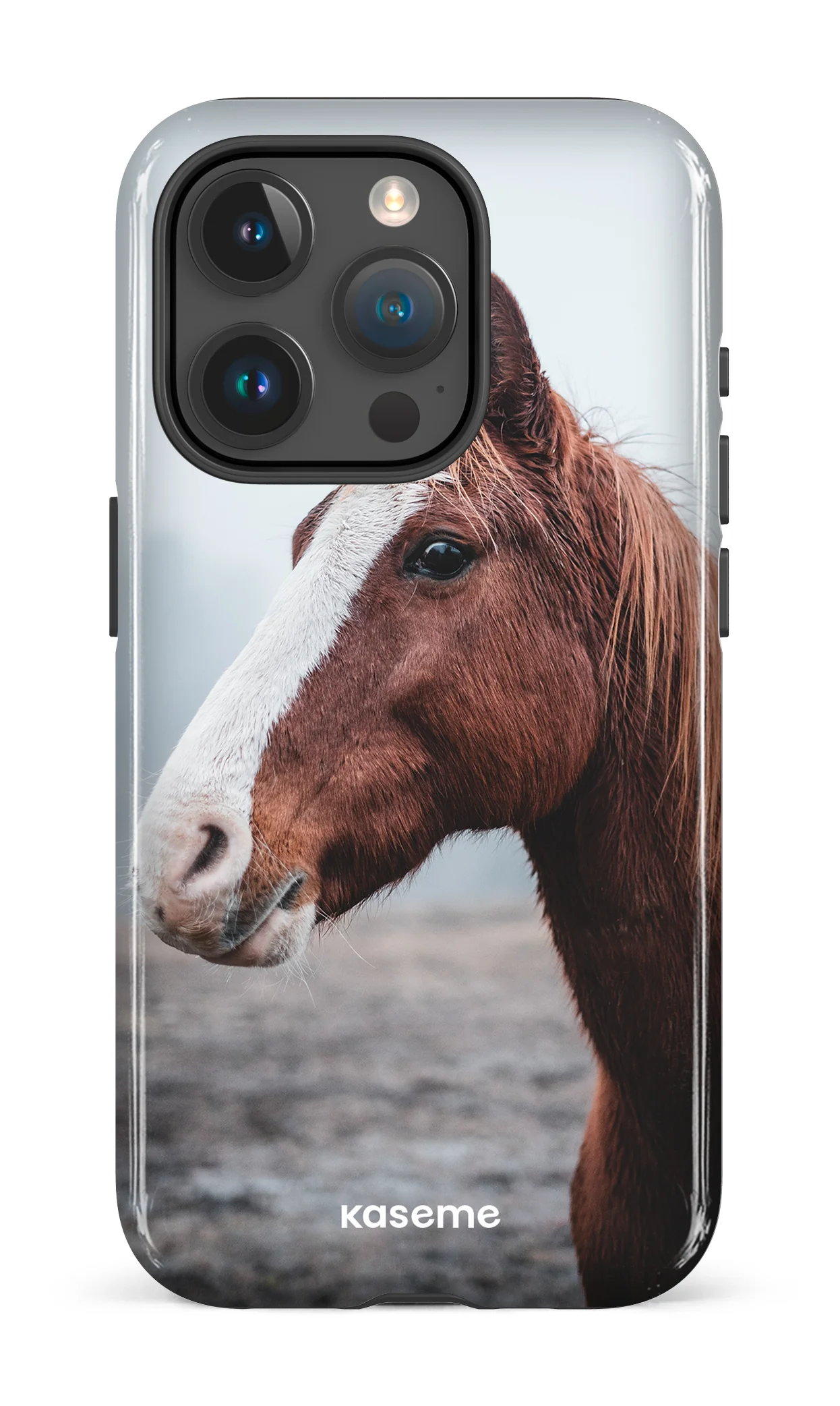 Product image 66