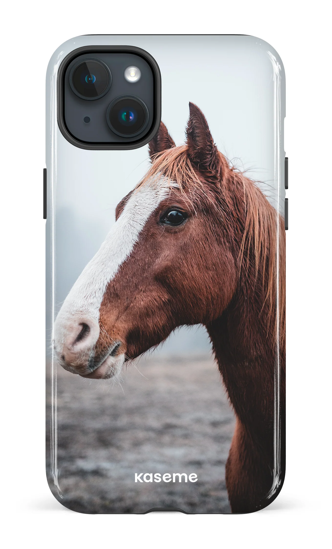 Product image 67