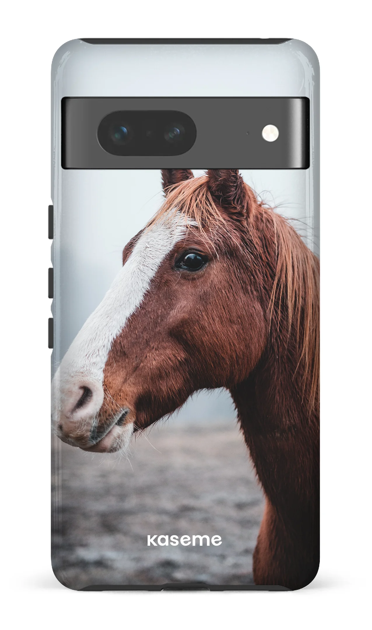 Product image 68