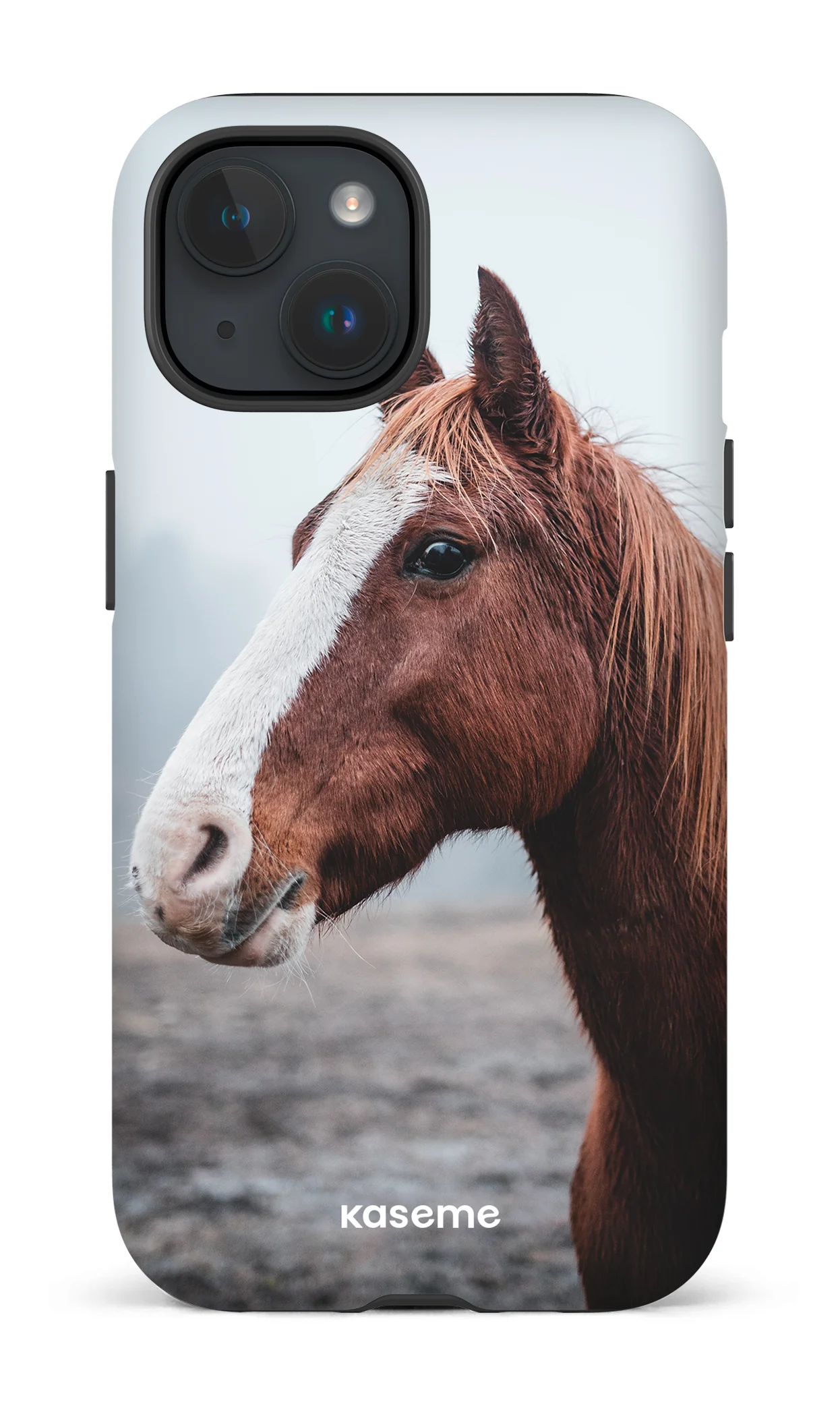Product image 70