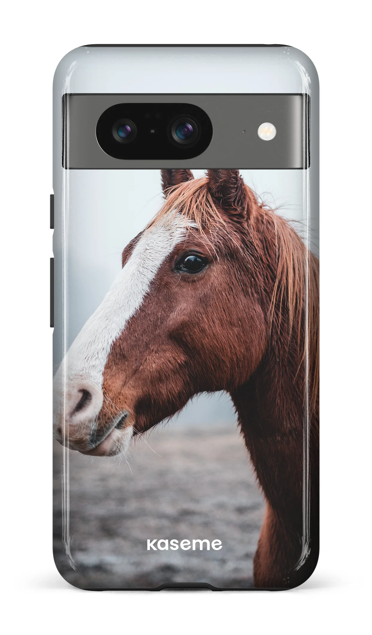 Product image 71