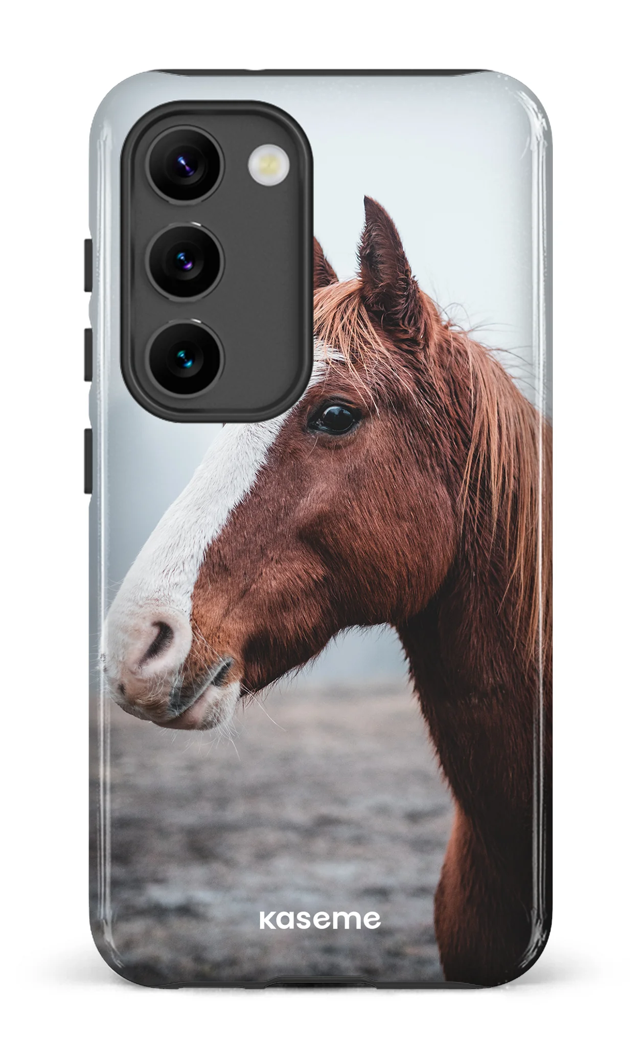 Product image 75