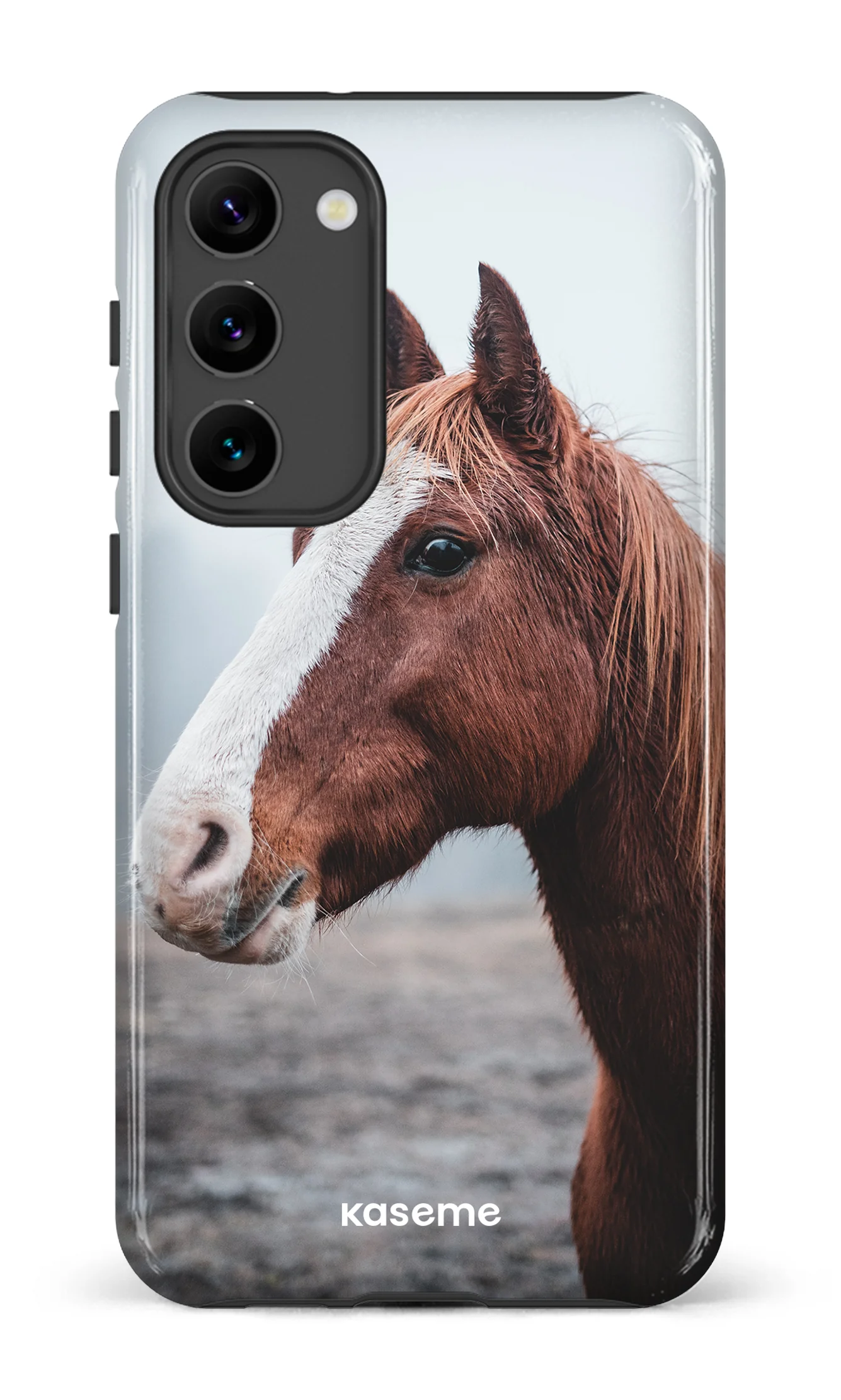 Product image 76