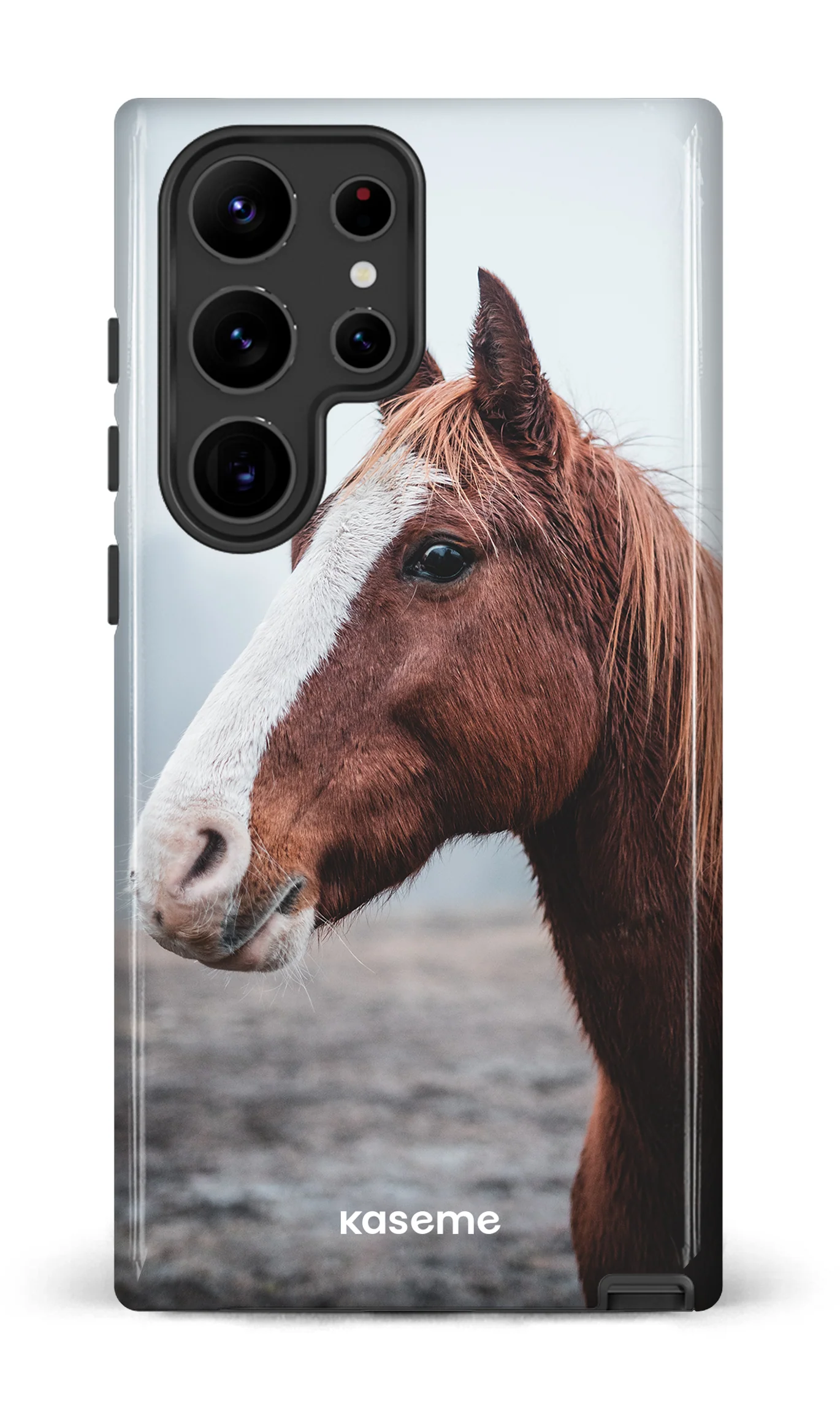 Product image 77