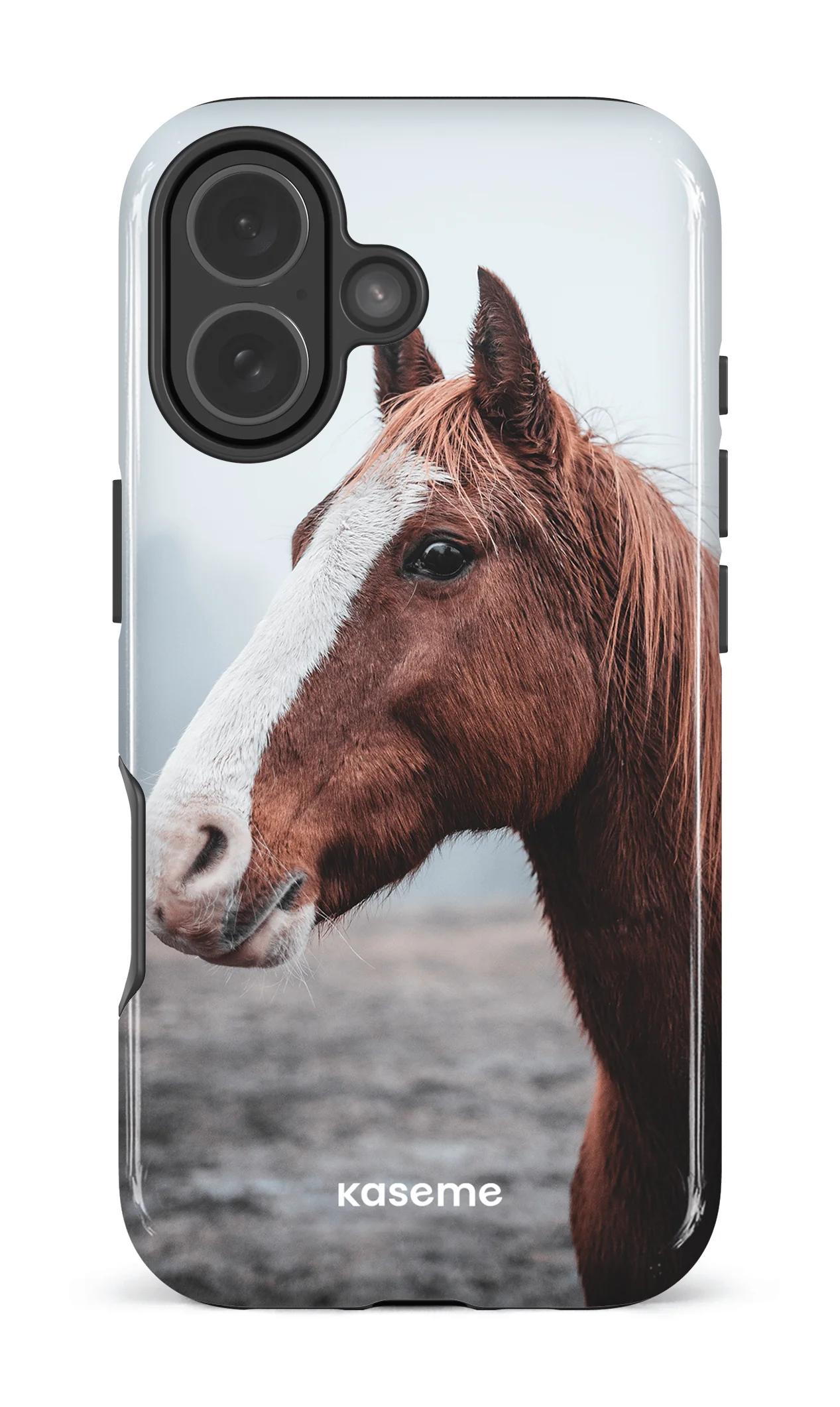 Product image 78