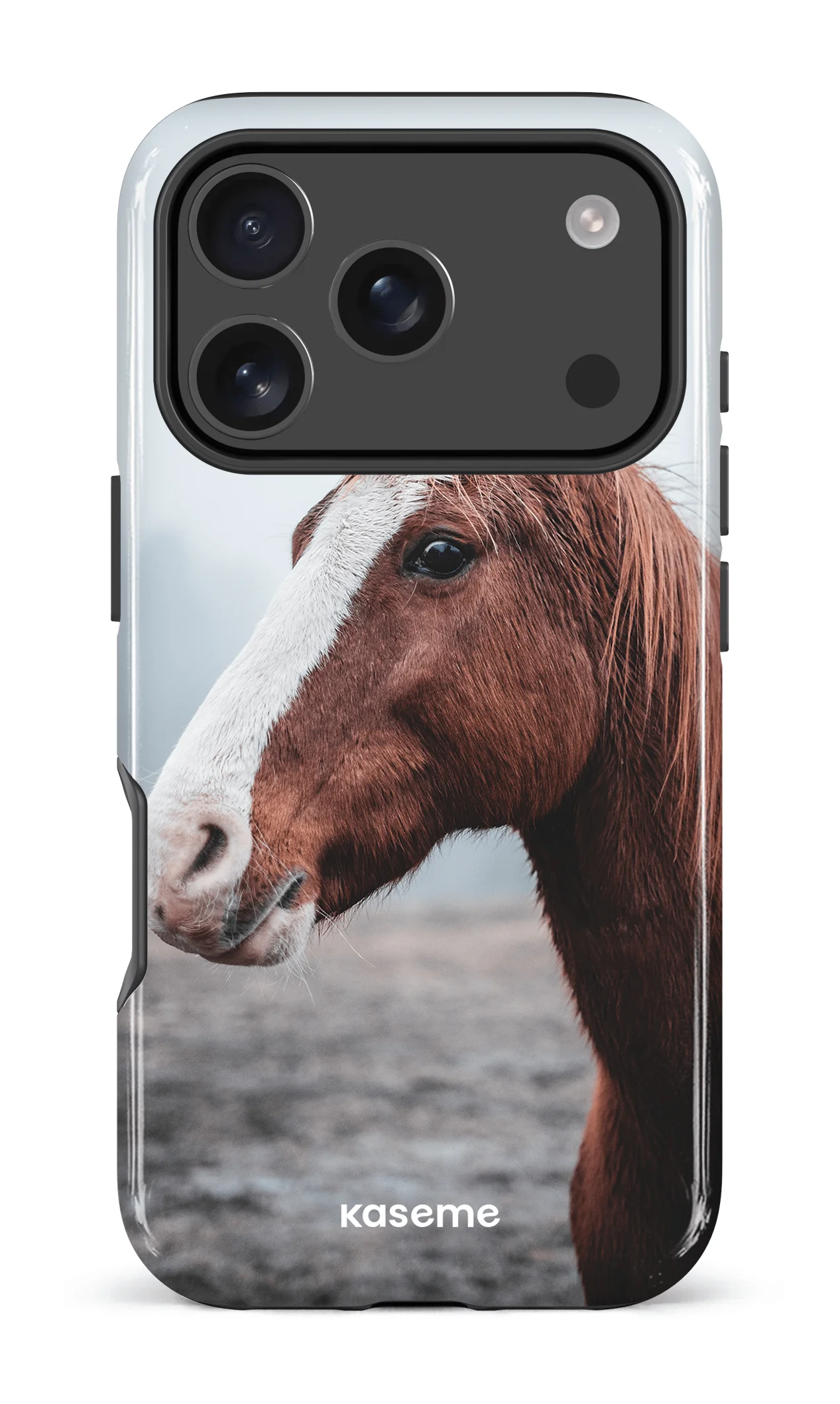 Product image 79