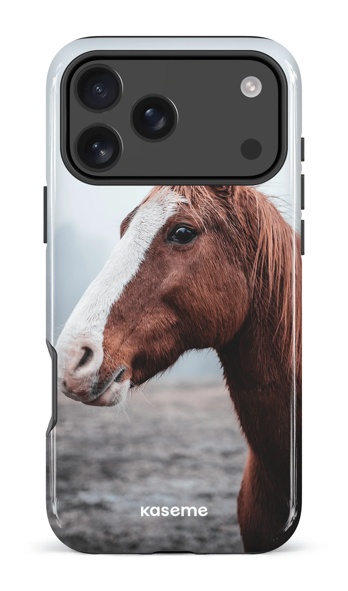 Product image 80