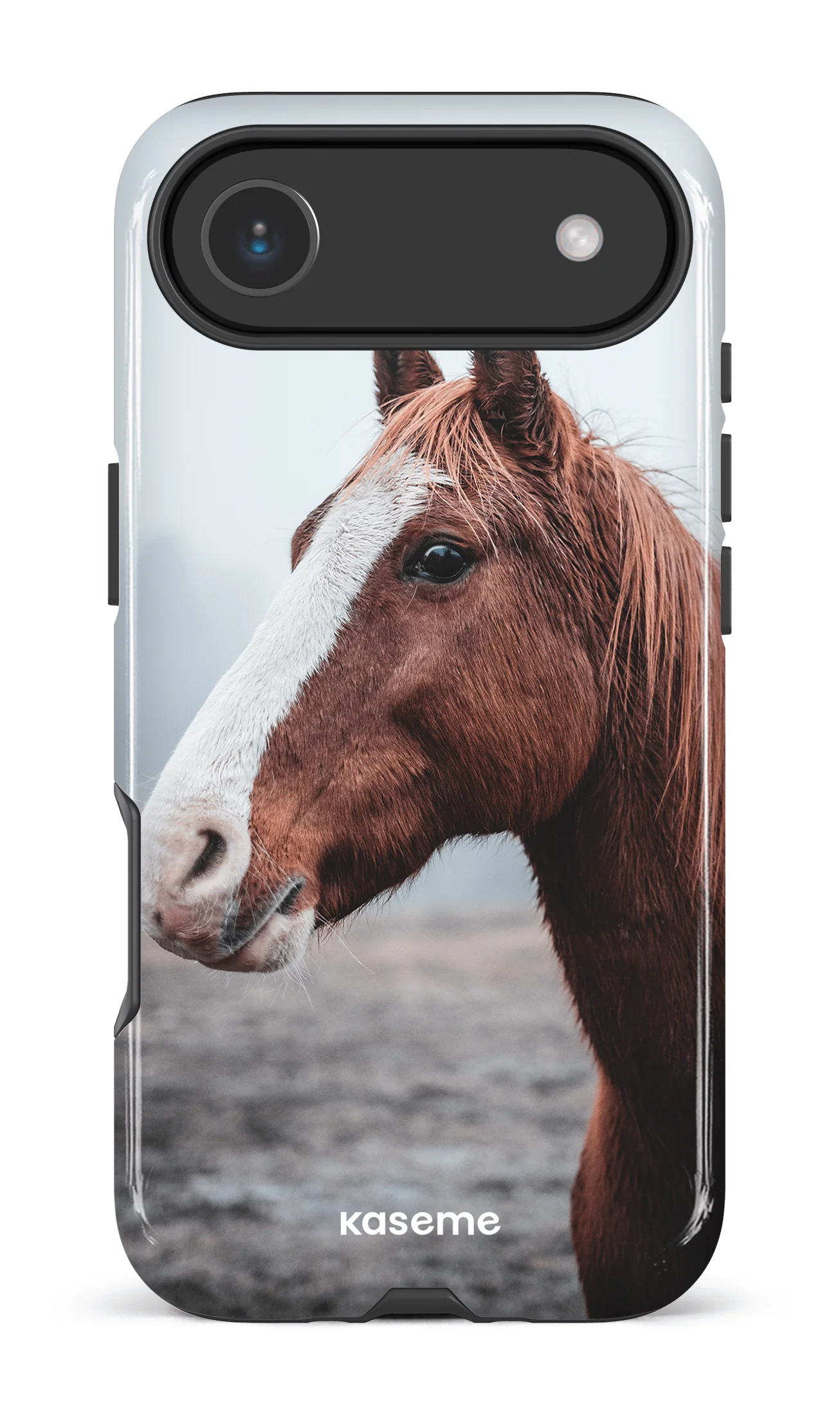 Product image 81