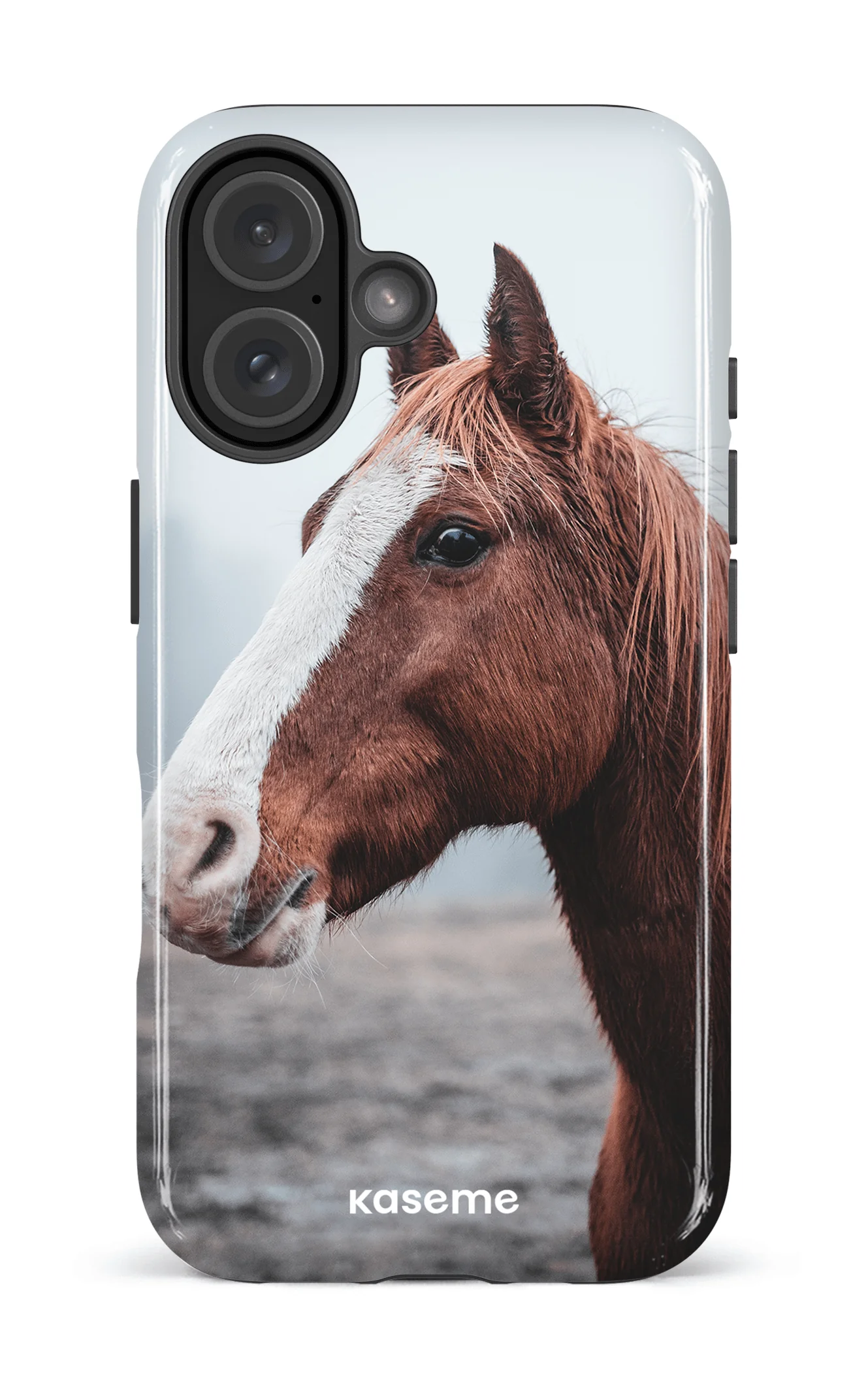 Product image 82