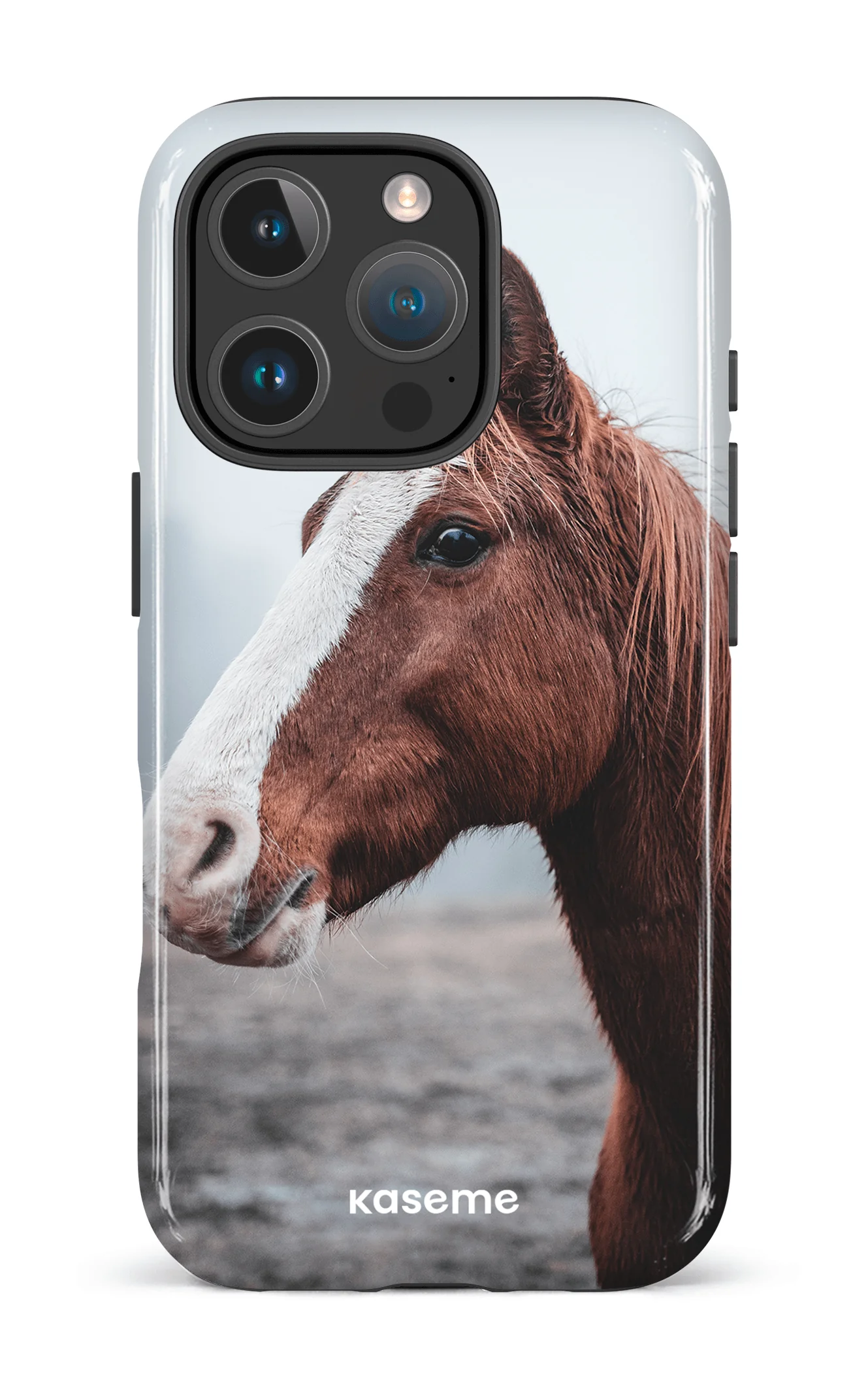 Product image 83