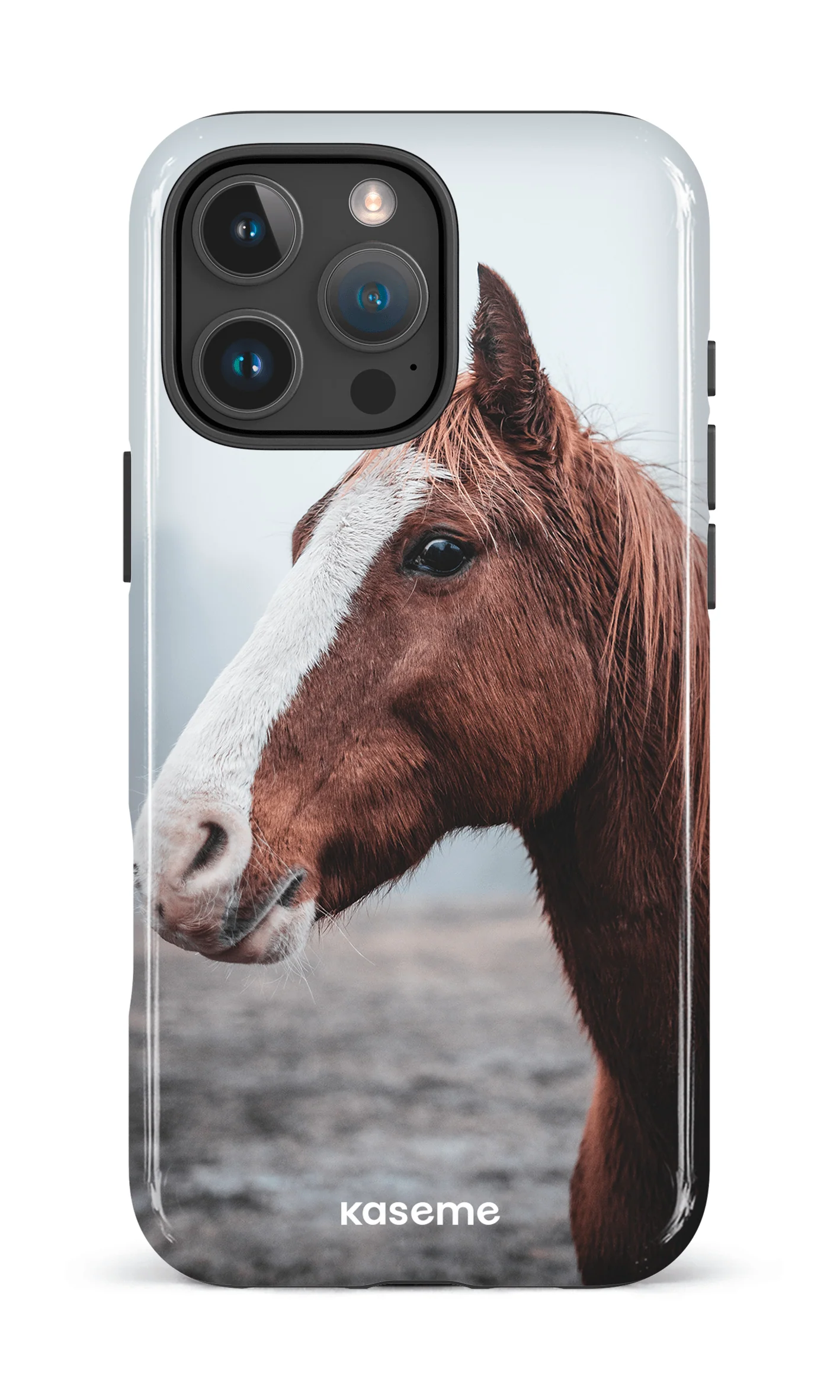 Product image 84